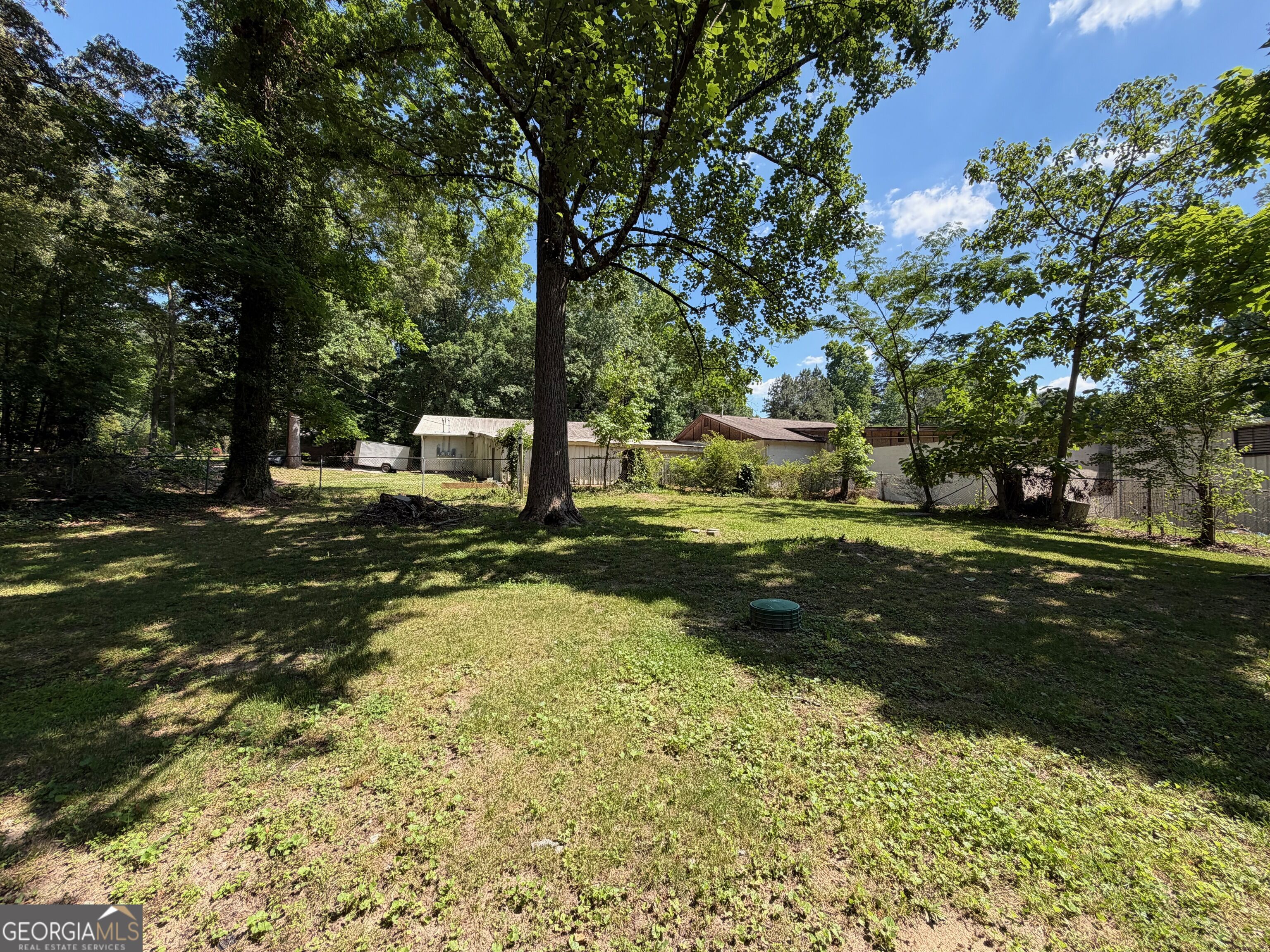 3694 Dale Lane Property Photo 16