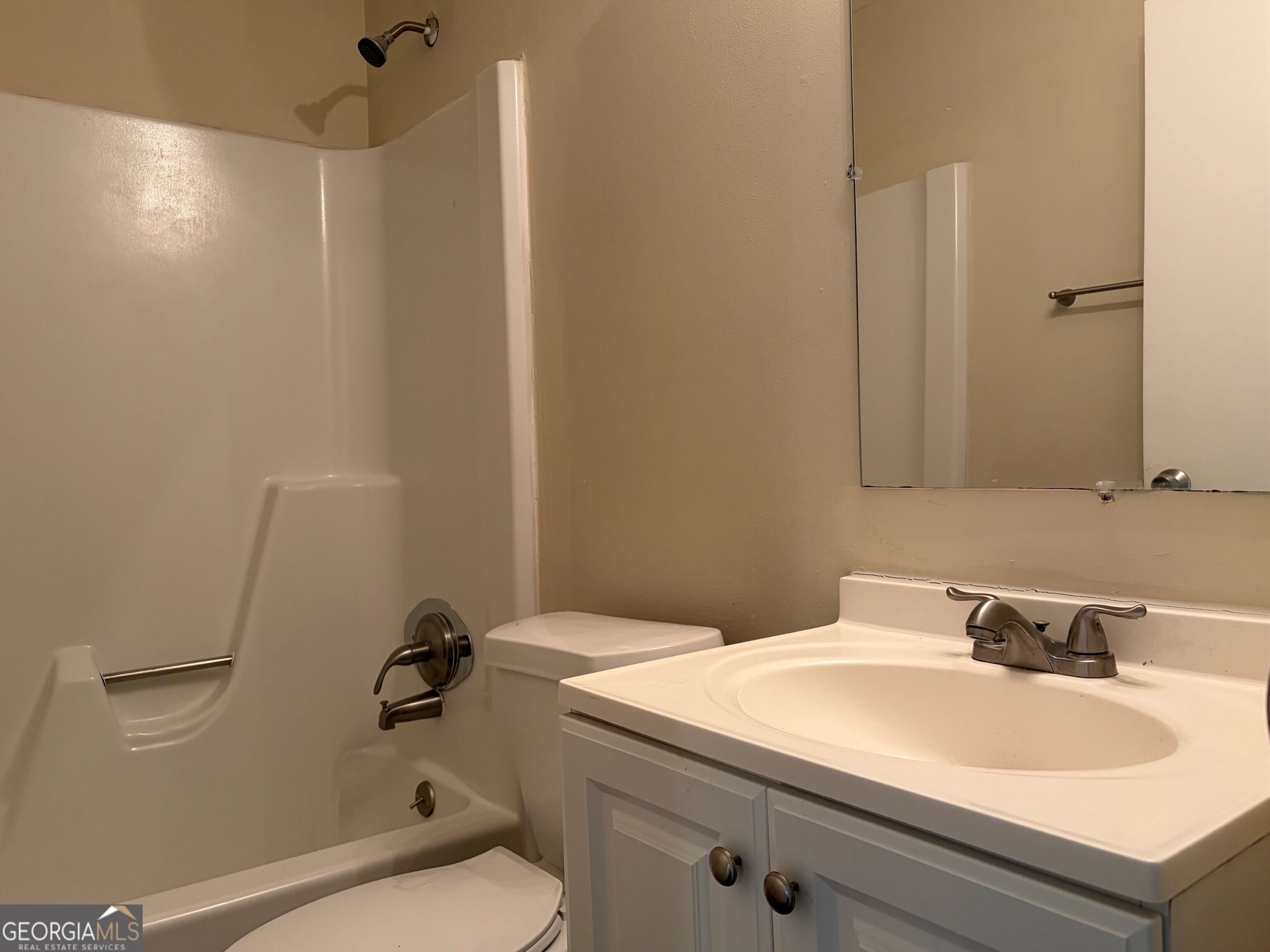 2192 Chestnut Log Loop Property Photo 9