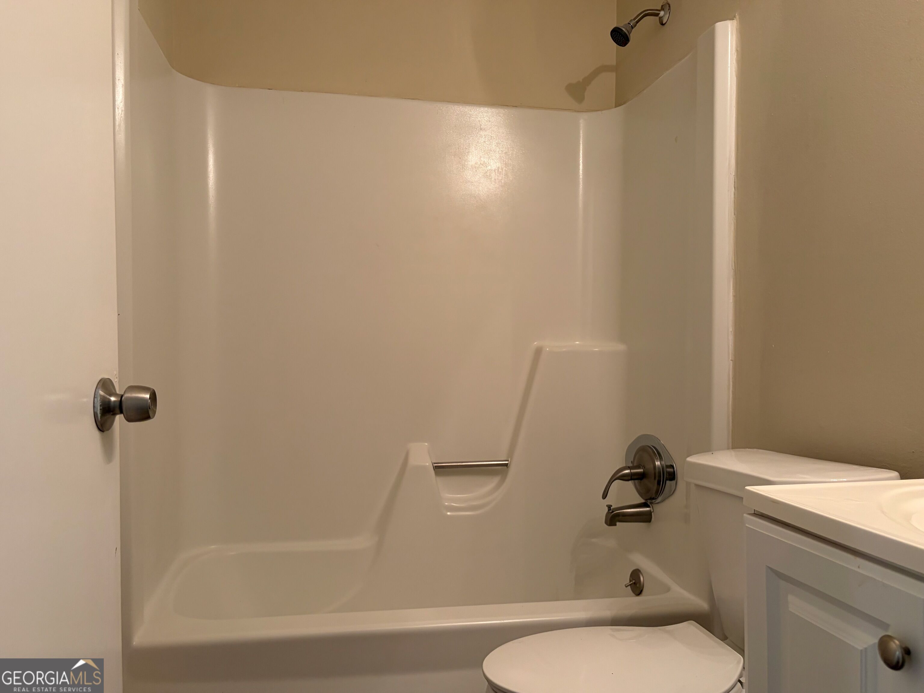 2192 Chestnut Log Loop Property Photo 10
