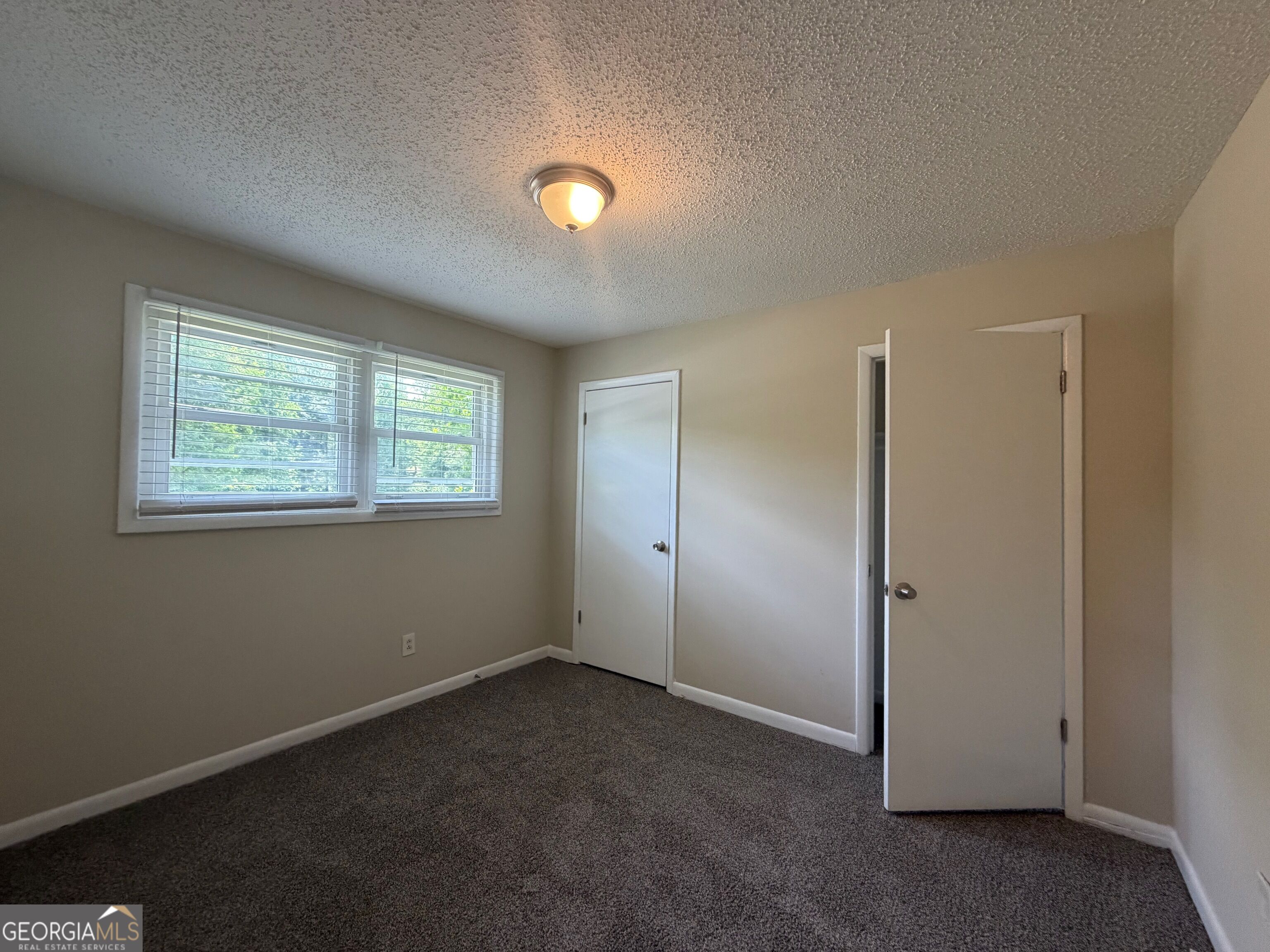 2192 Chestnut Log Loop Property Photo 13