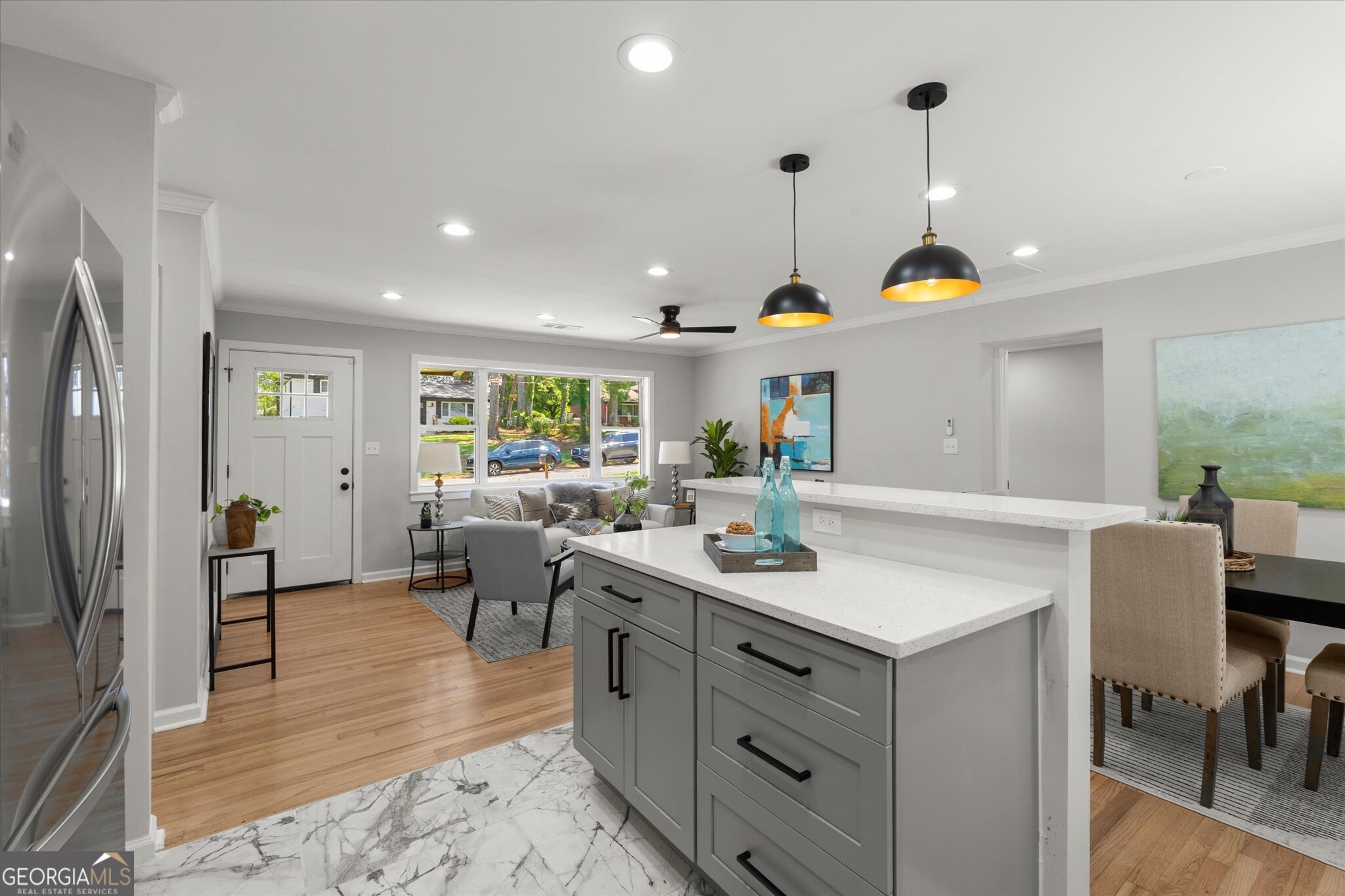 1933 Glen Echo Drive Property Photo 11