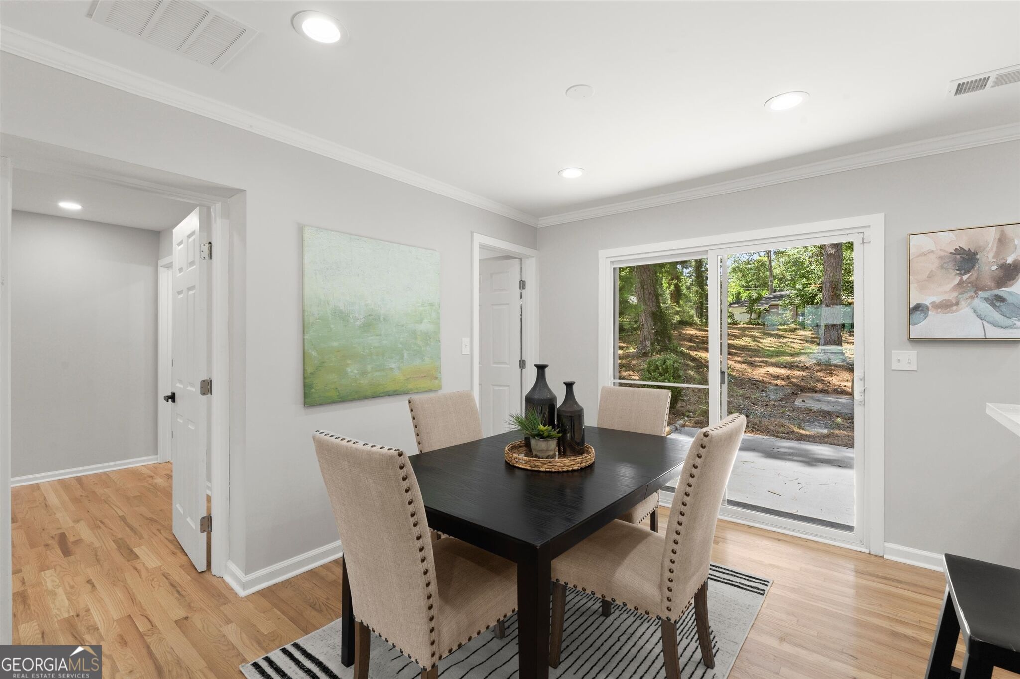 1933 Glen Echo Drive Property Photo 12