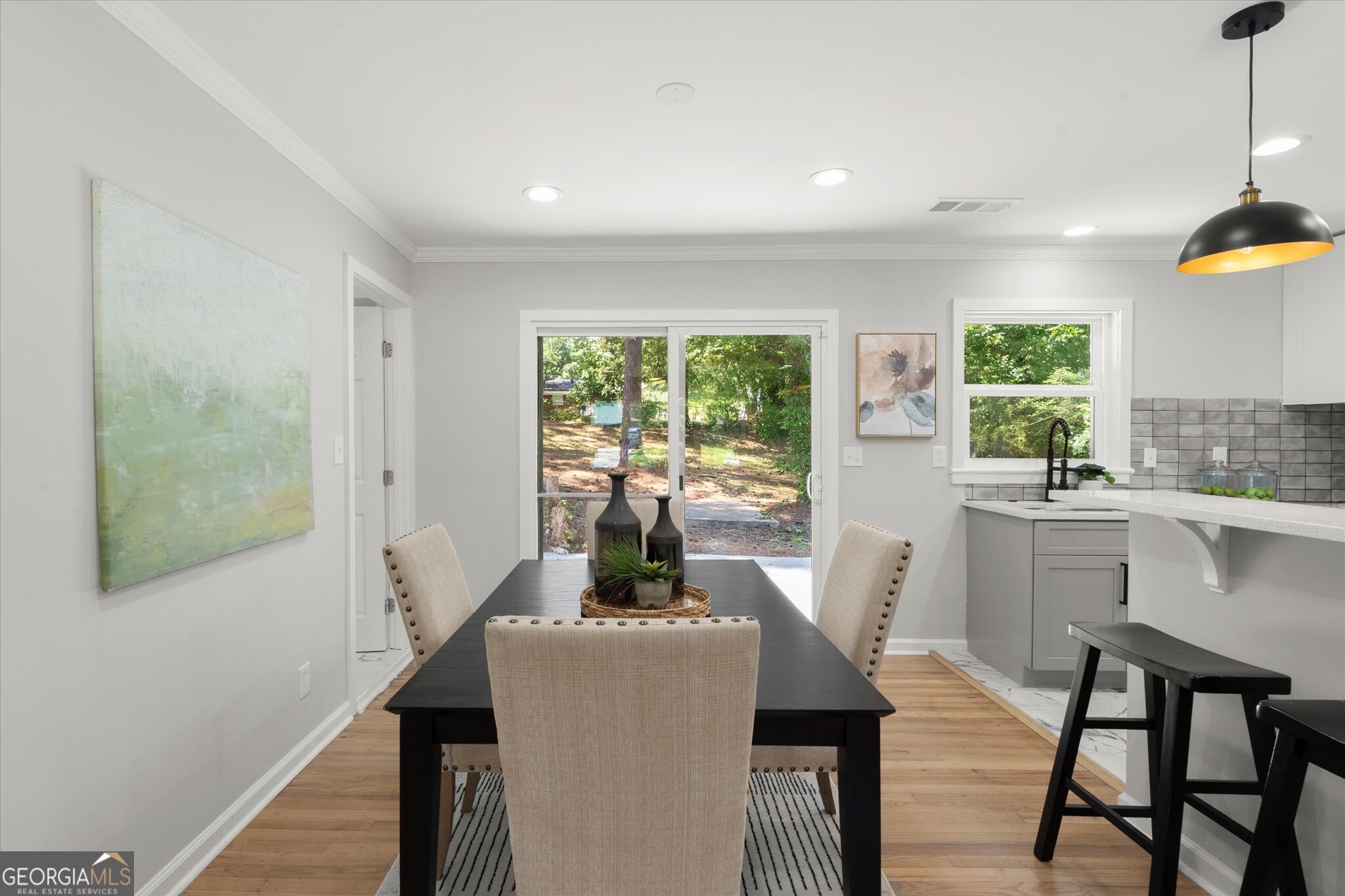 1933 Glen Echo Drive Property Photo 13