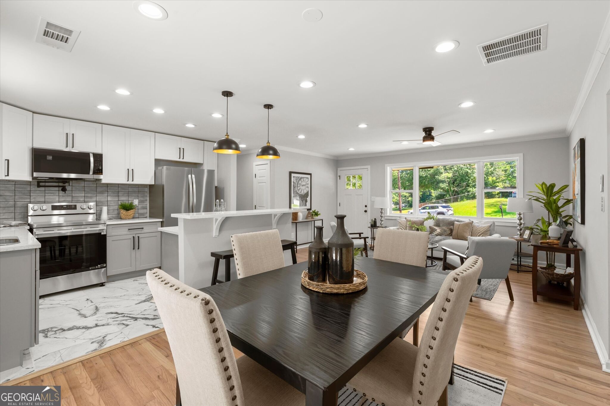 1933 Glen Echo Drive Property Photo 14