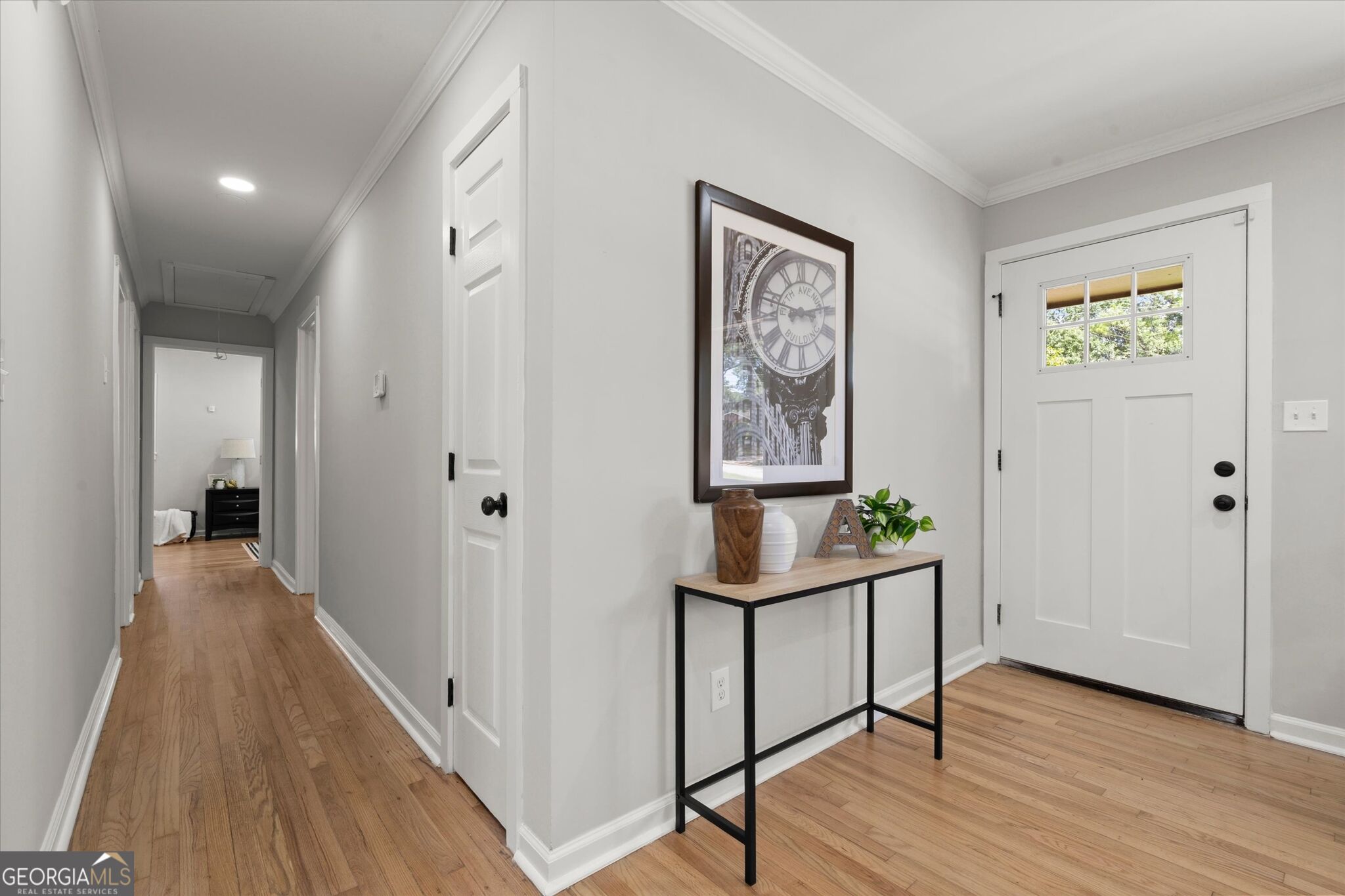 1933 Glen Echo Drive Property Photo 15