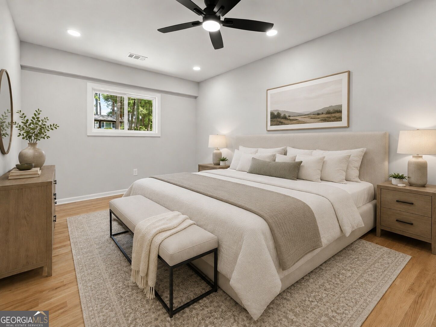 1933 Glen Echo Drive Property Photo 16