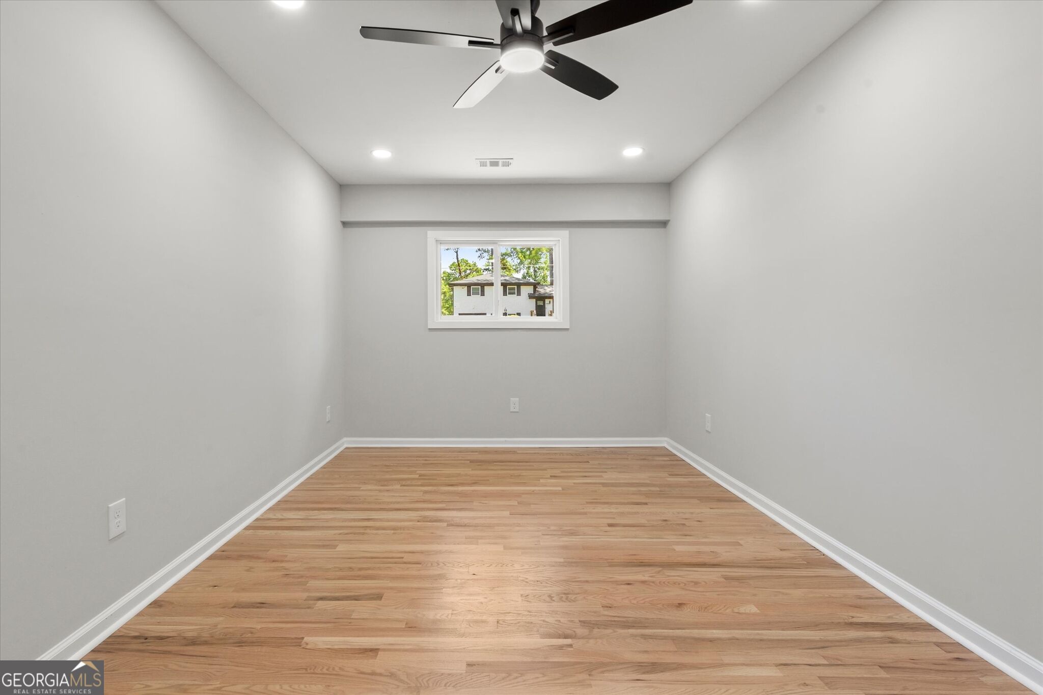 1933 Glen Echo Drive Property Photo 18