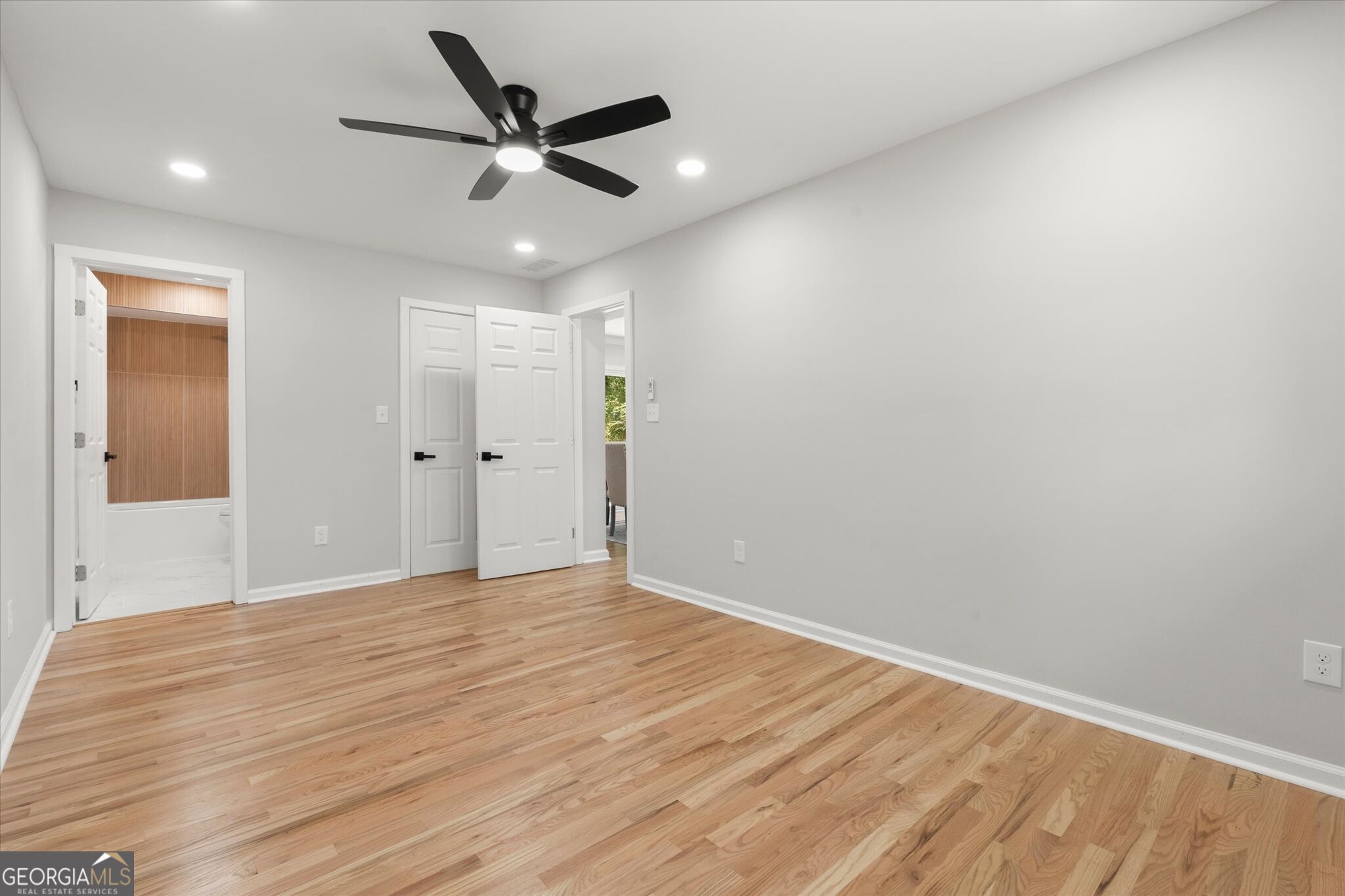 1933 Glen Echo Drive Property Photo 19