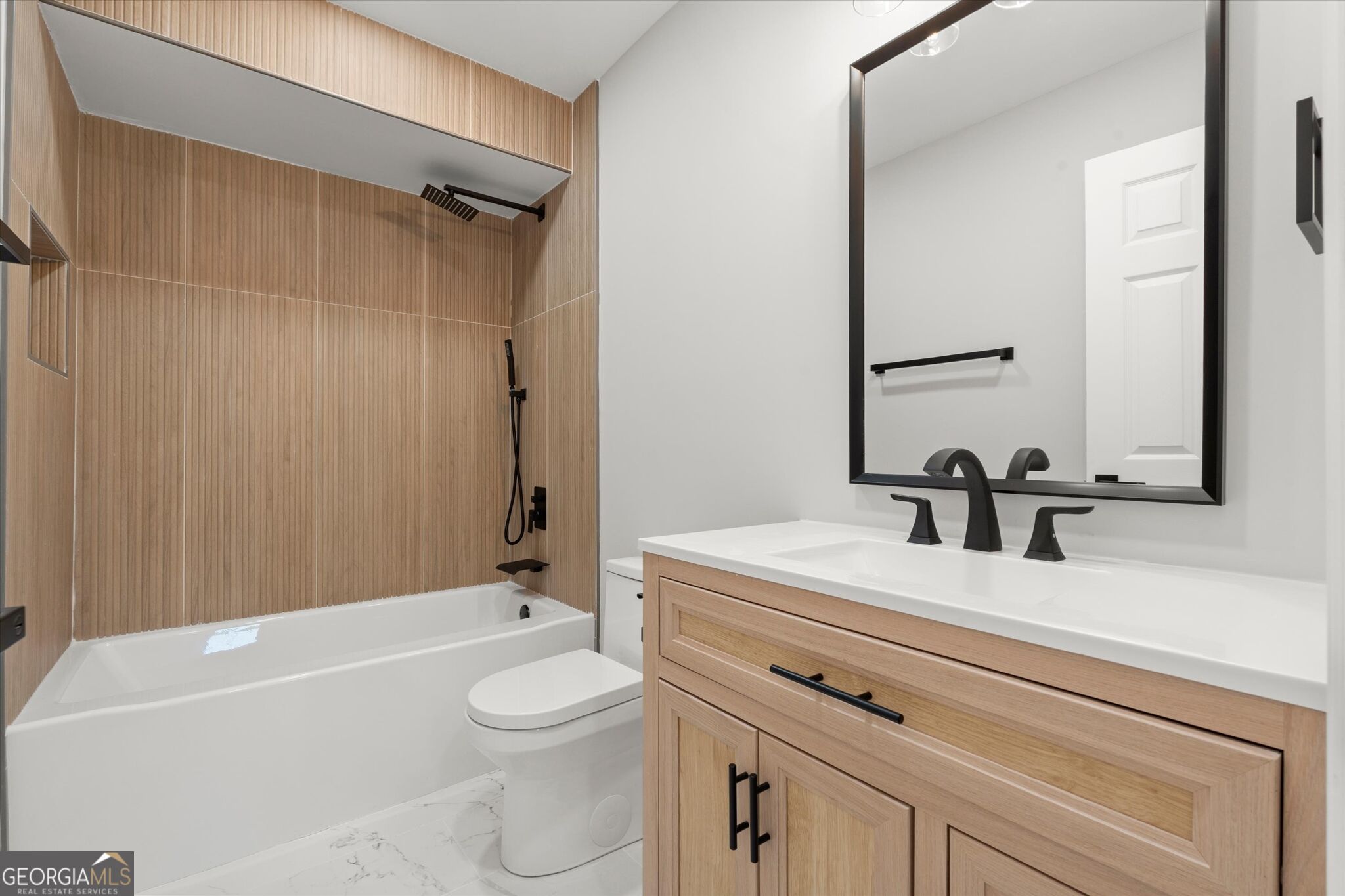 1933 Glen Echo Drive Property Photo 20