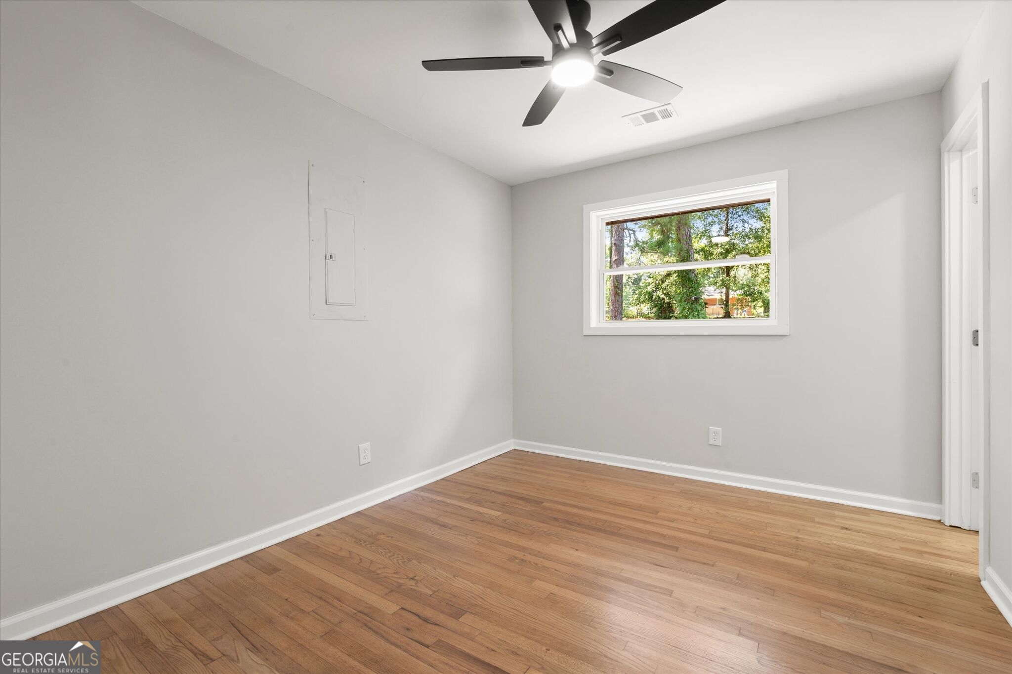 1933 Glen Echo Drive Property Photo 21