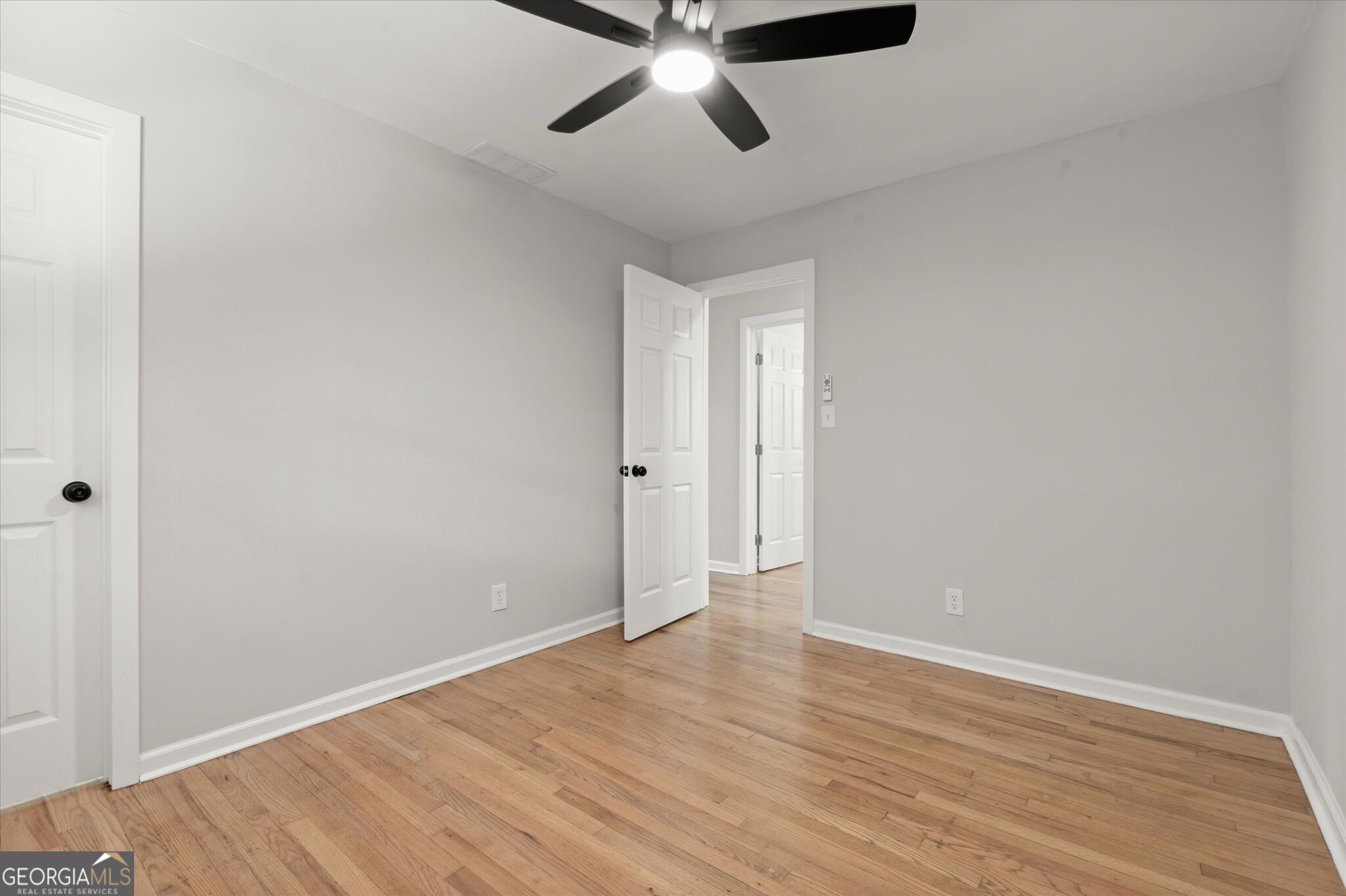 1933 Glen Echo Drive Property Photo 22