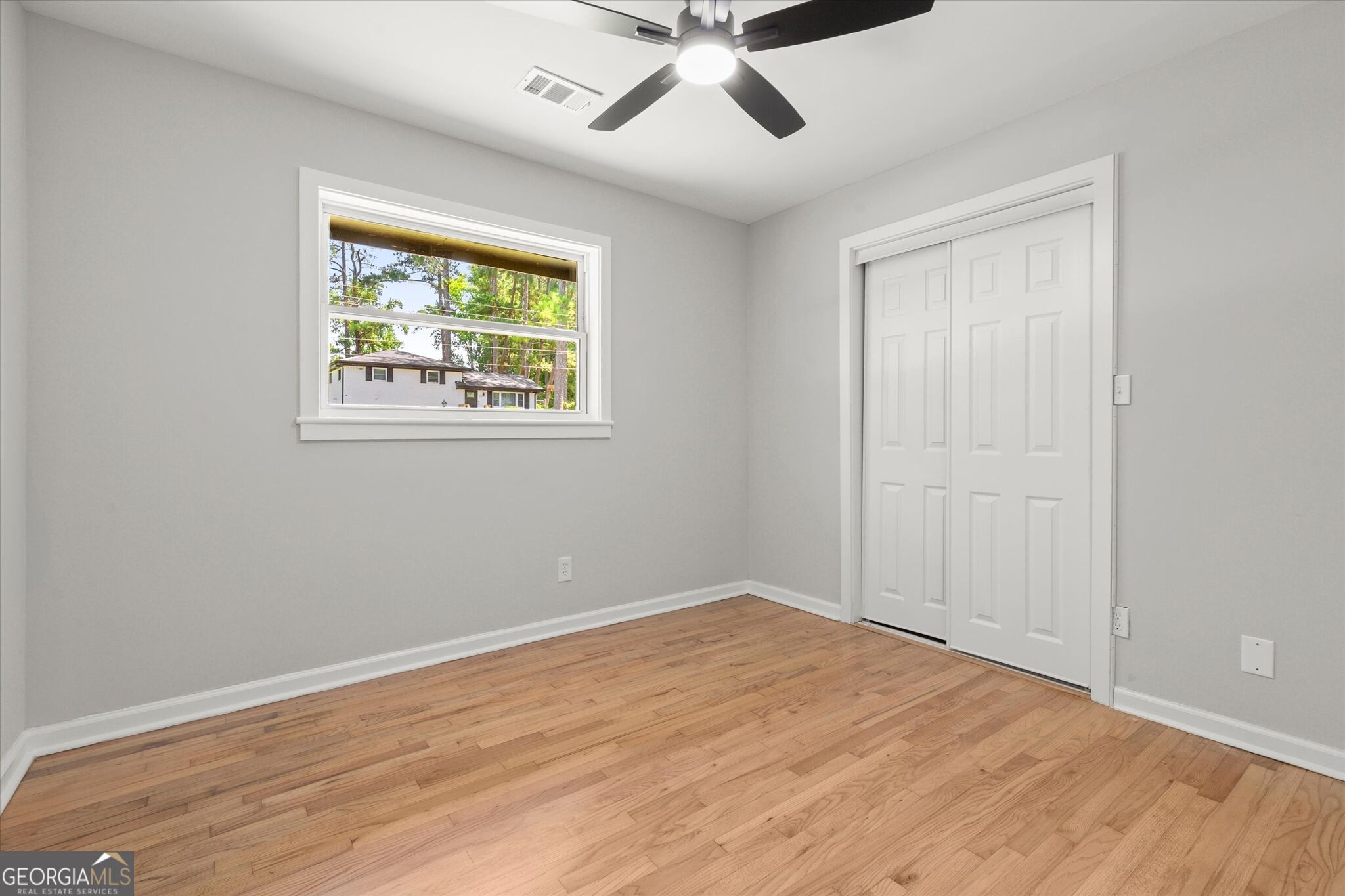 1933 Glen Echo Drive Property Photo 24