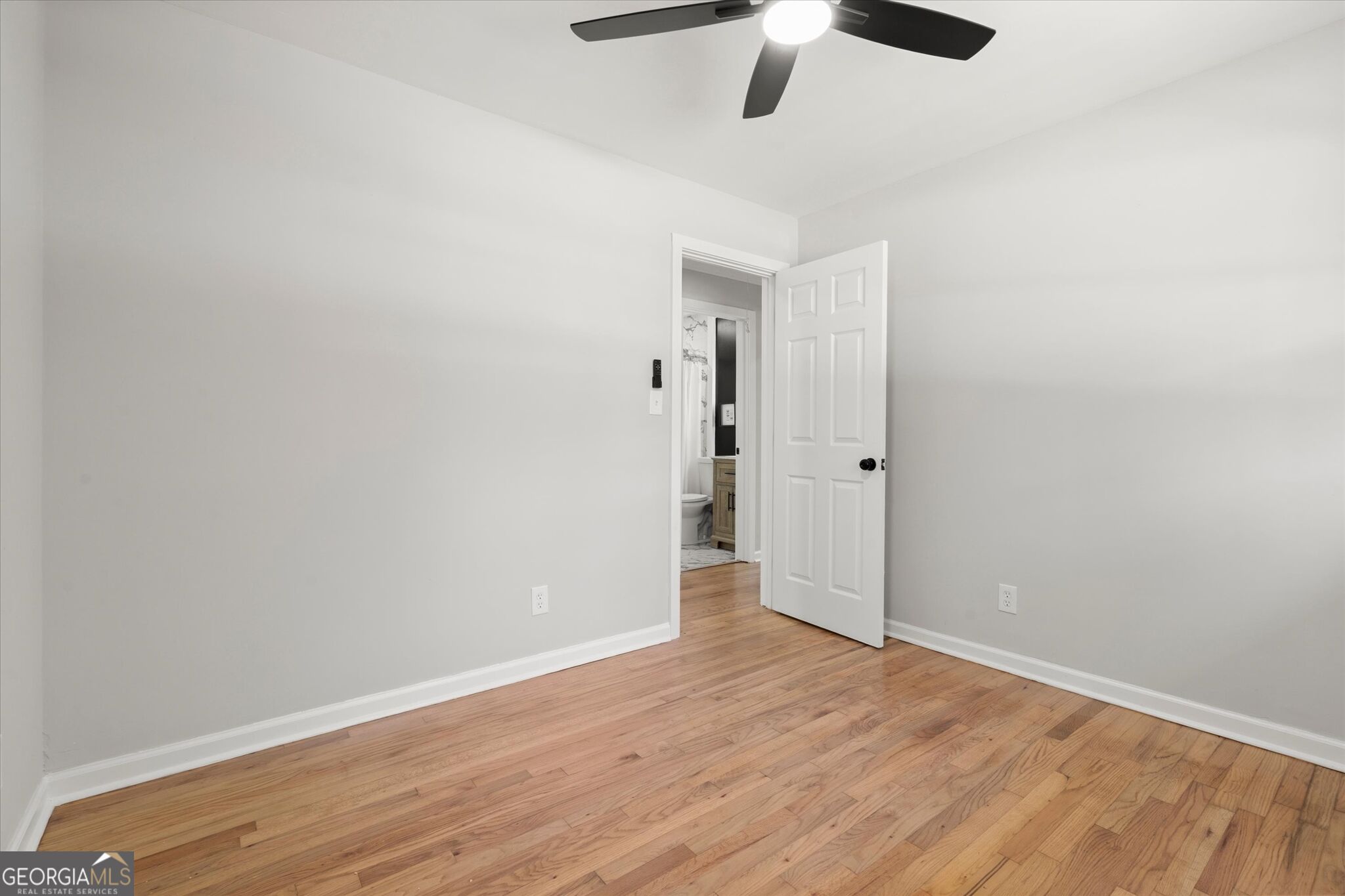 1933 Glen Echo Drive Property Photo 25