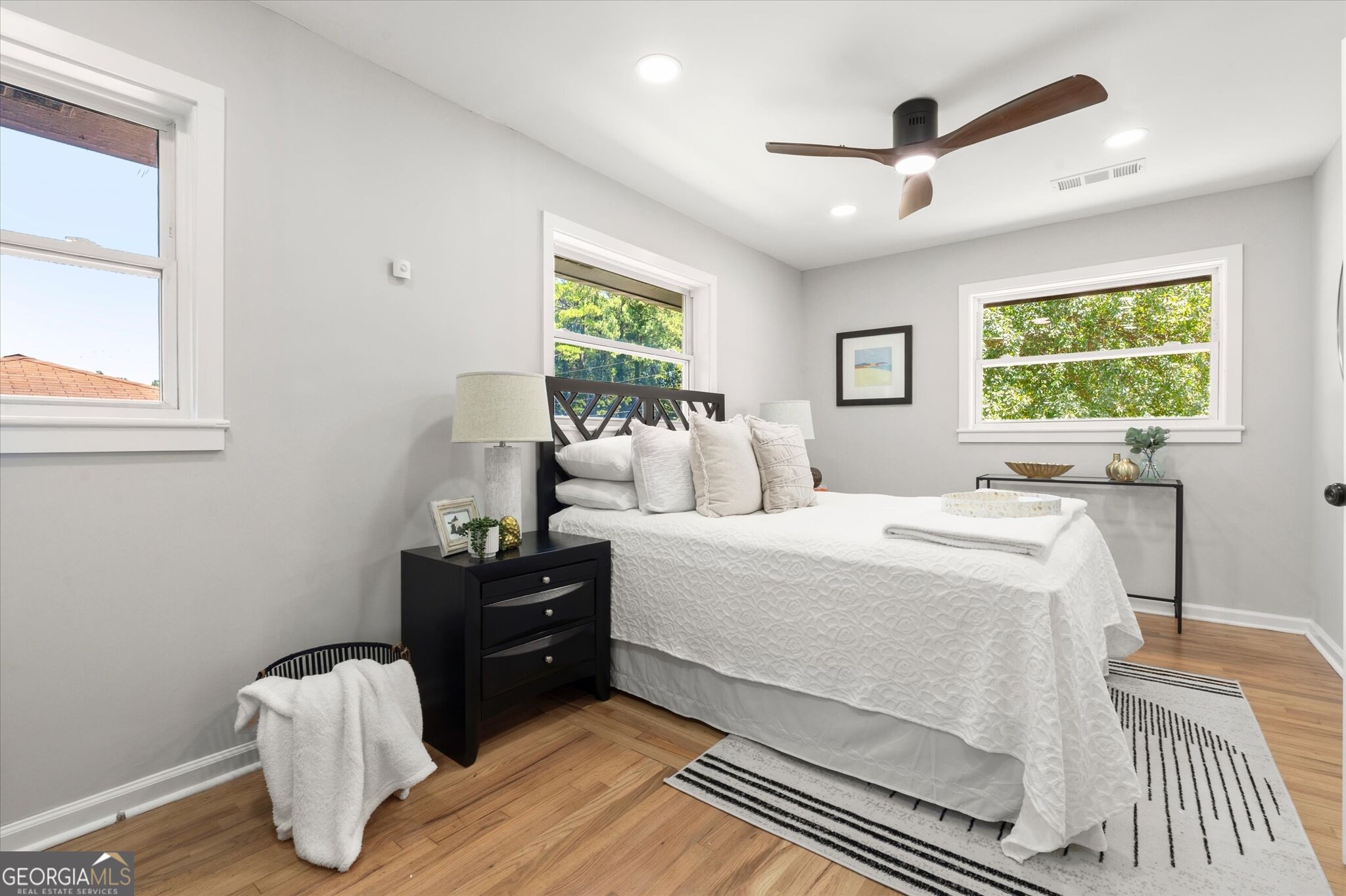1933 Glen Echo Drive Property Photo 27