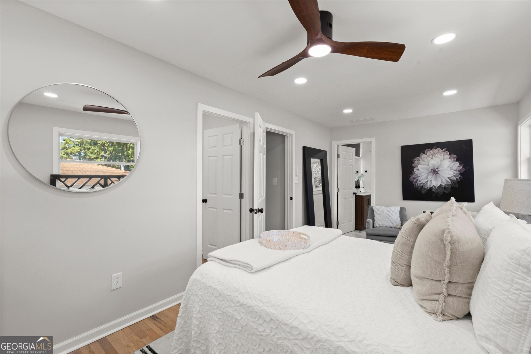 1933 Glen Echo Drive Property Photo 28