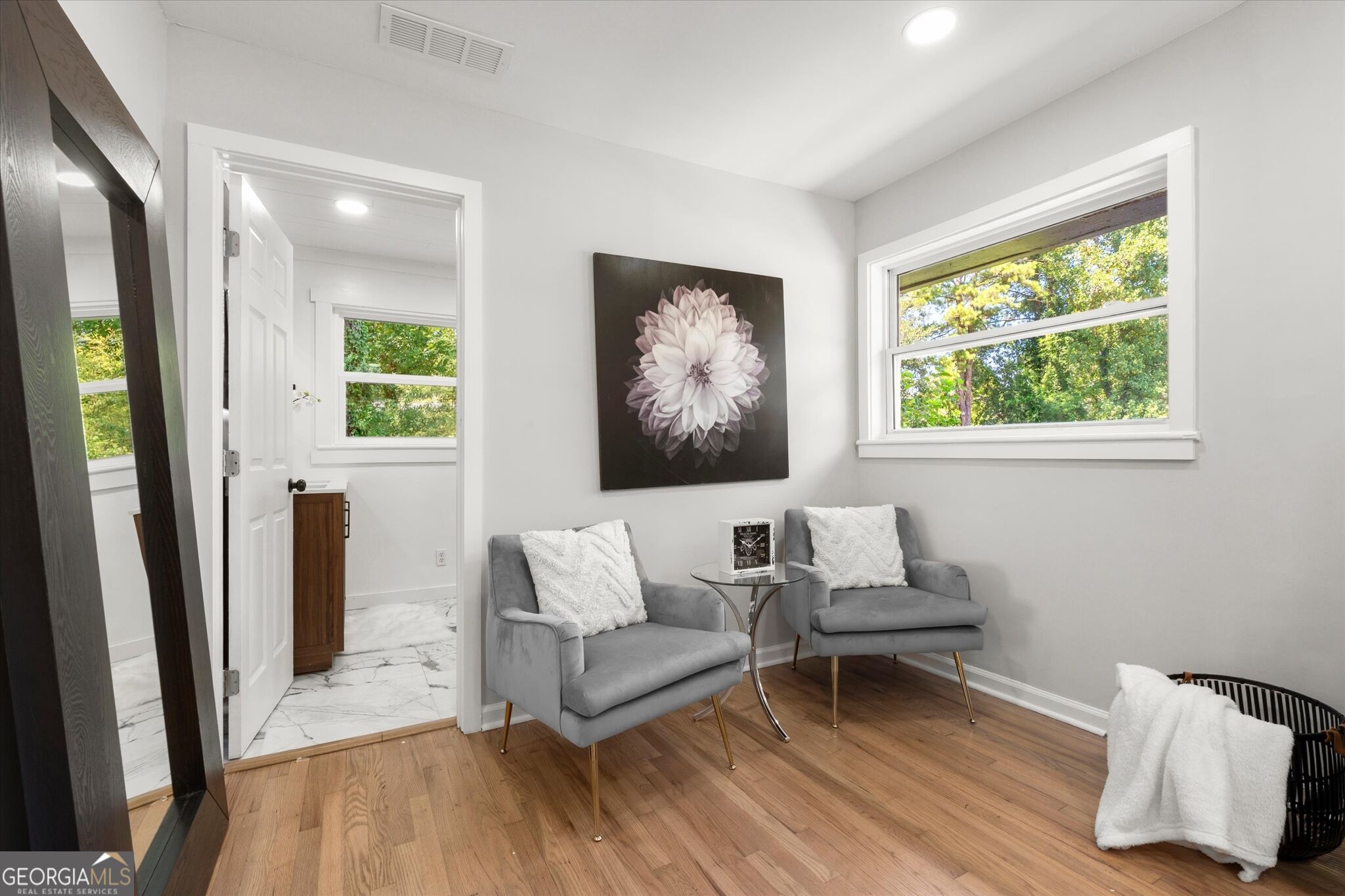 1933 Glen Echo Drive Property Photo 29