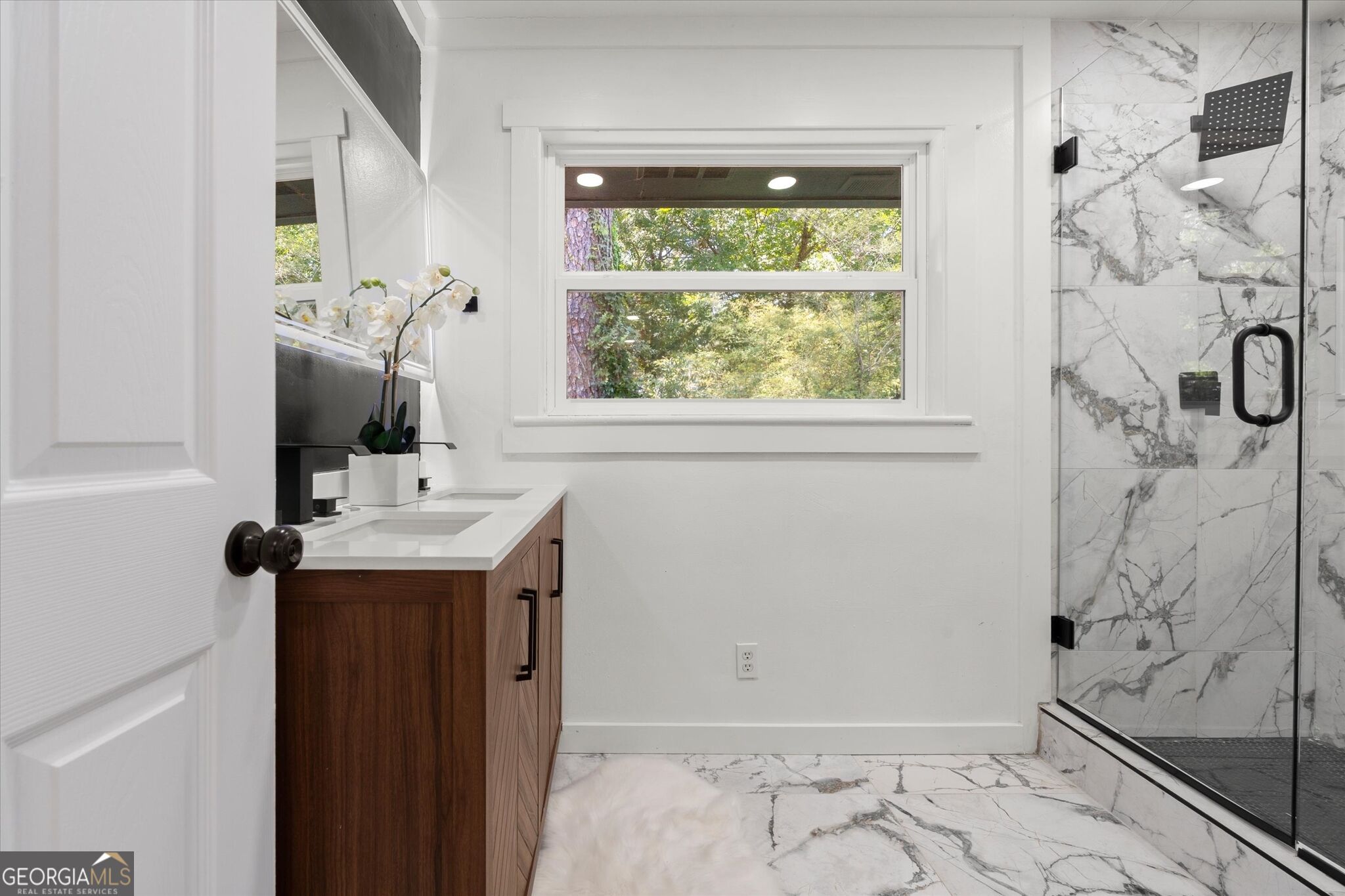 1933 Glen Echo Drive Property Photo 30