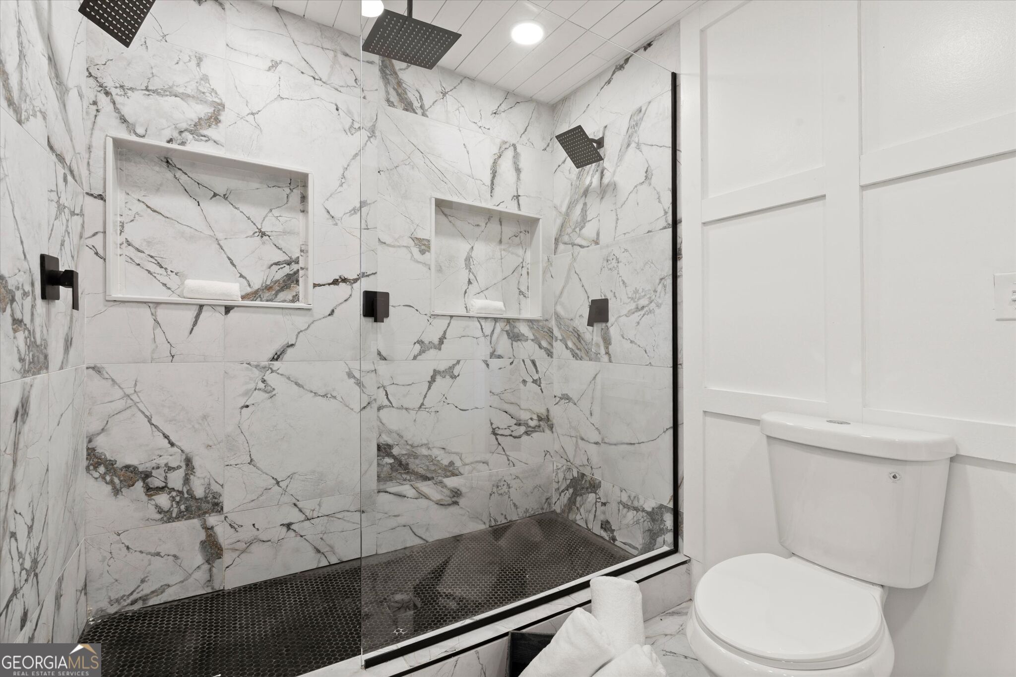 1933 Glen Echo Drive Property Photo 32