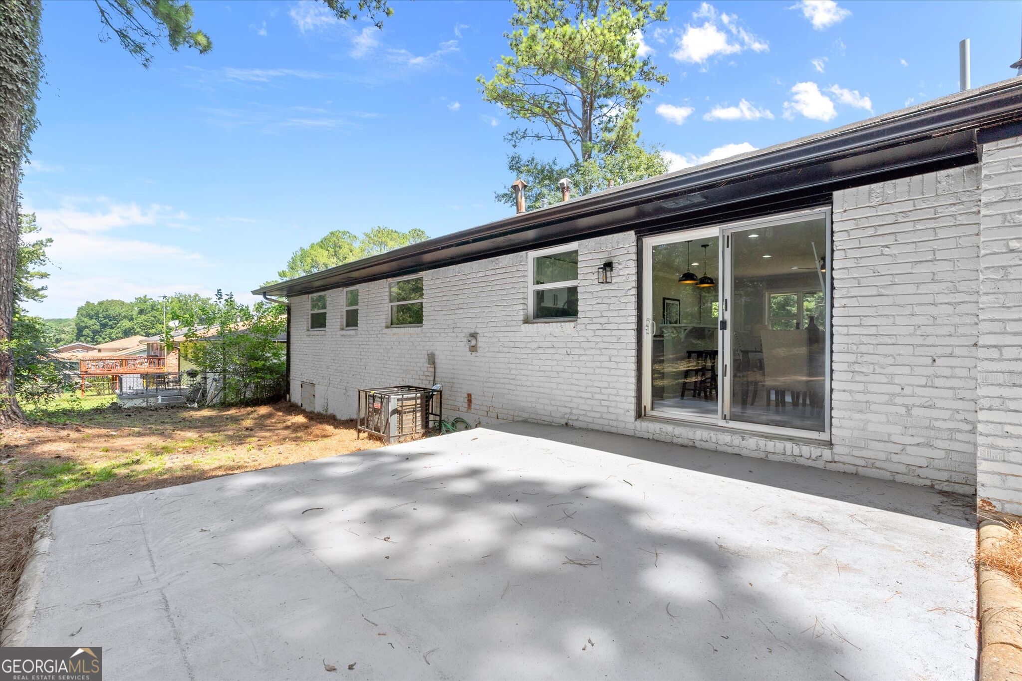 1933 Glen Echo Drive Property Photo 34