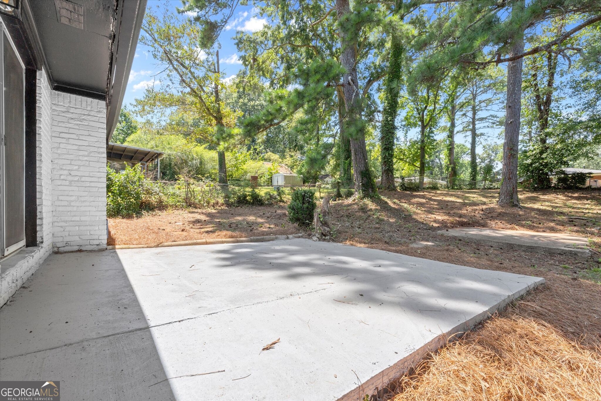 1933 Glen Echo Drive Property Photo 35