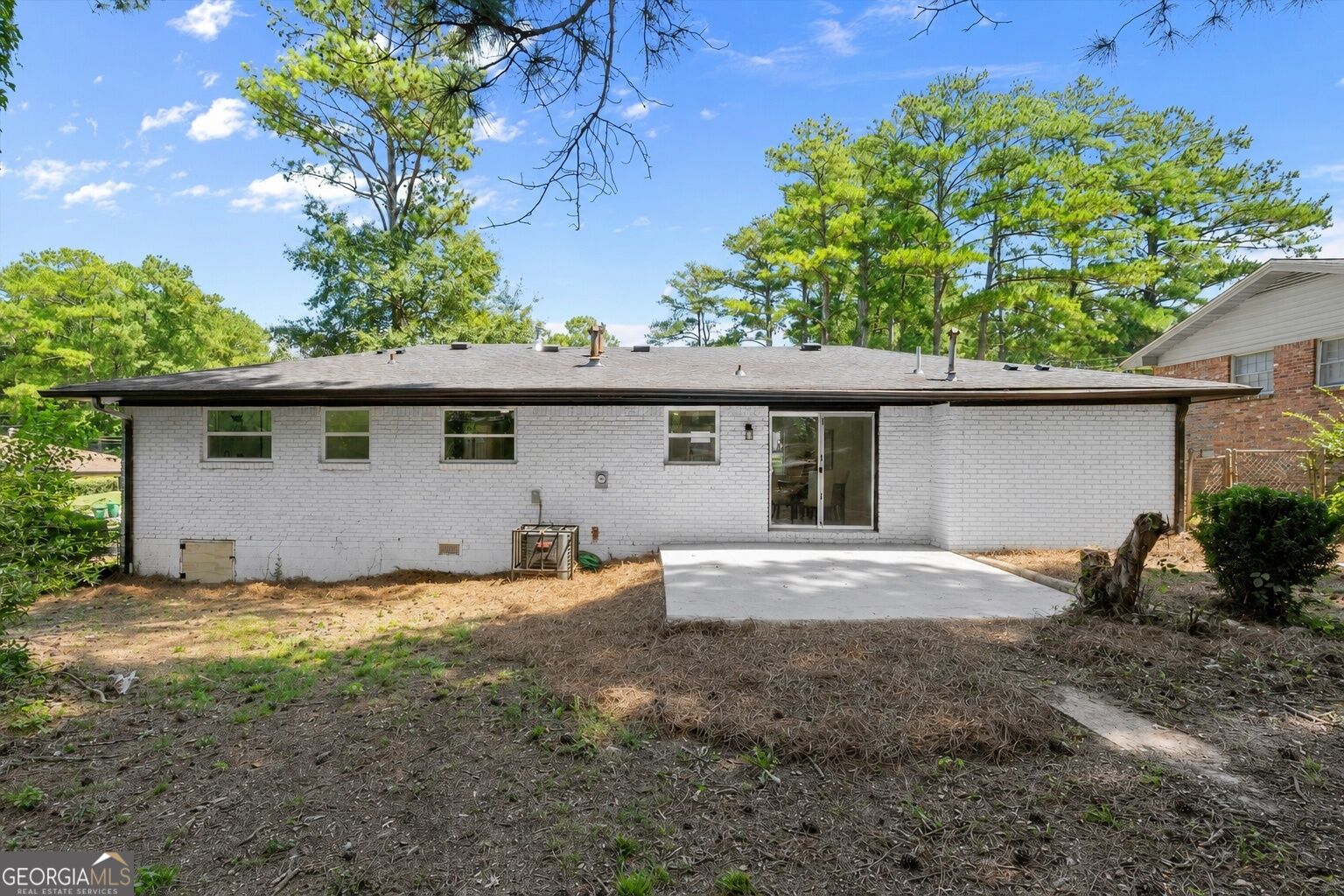1933 Glen Echo Drive Property Photo 36