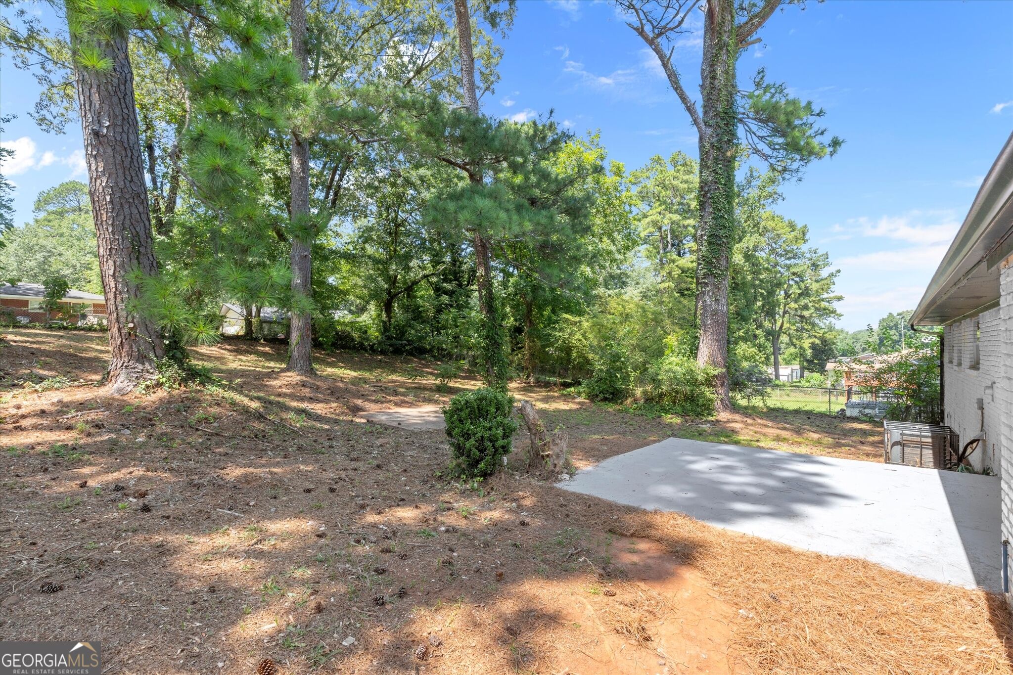 1933 Glen Echo Drive Property Photo 37