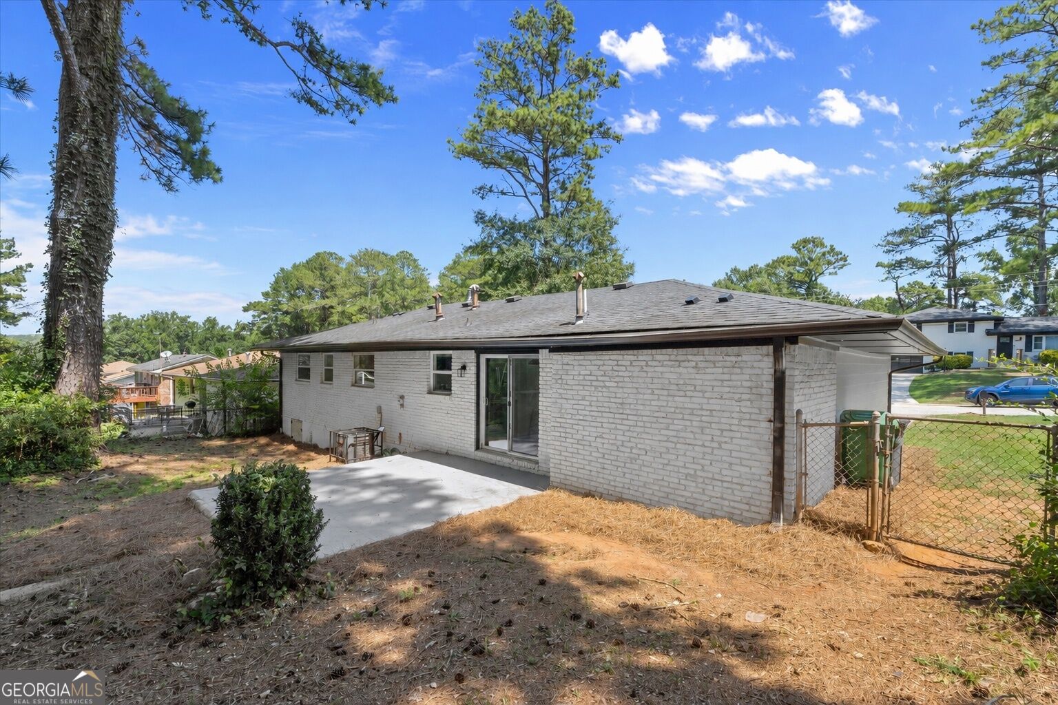 1933 Glen Echo Drive Property Photo 38
