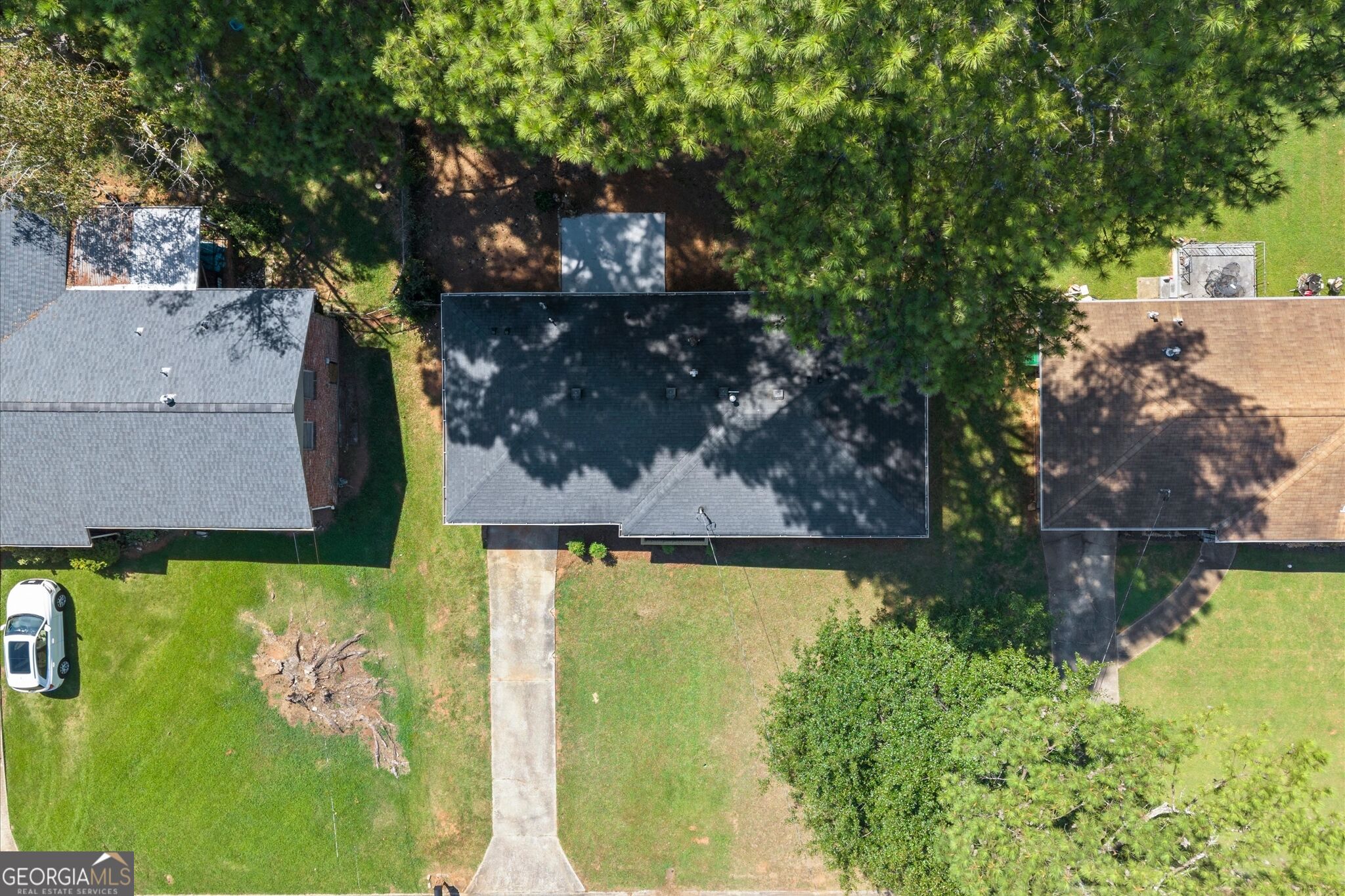 1933 Glen Echo Drive Property Photo 39