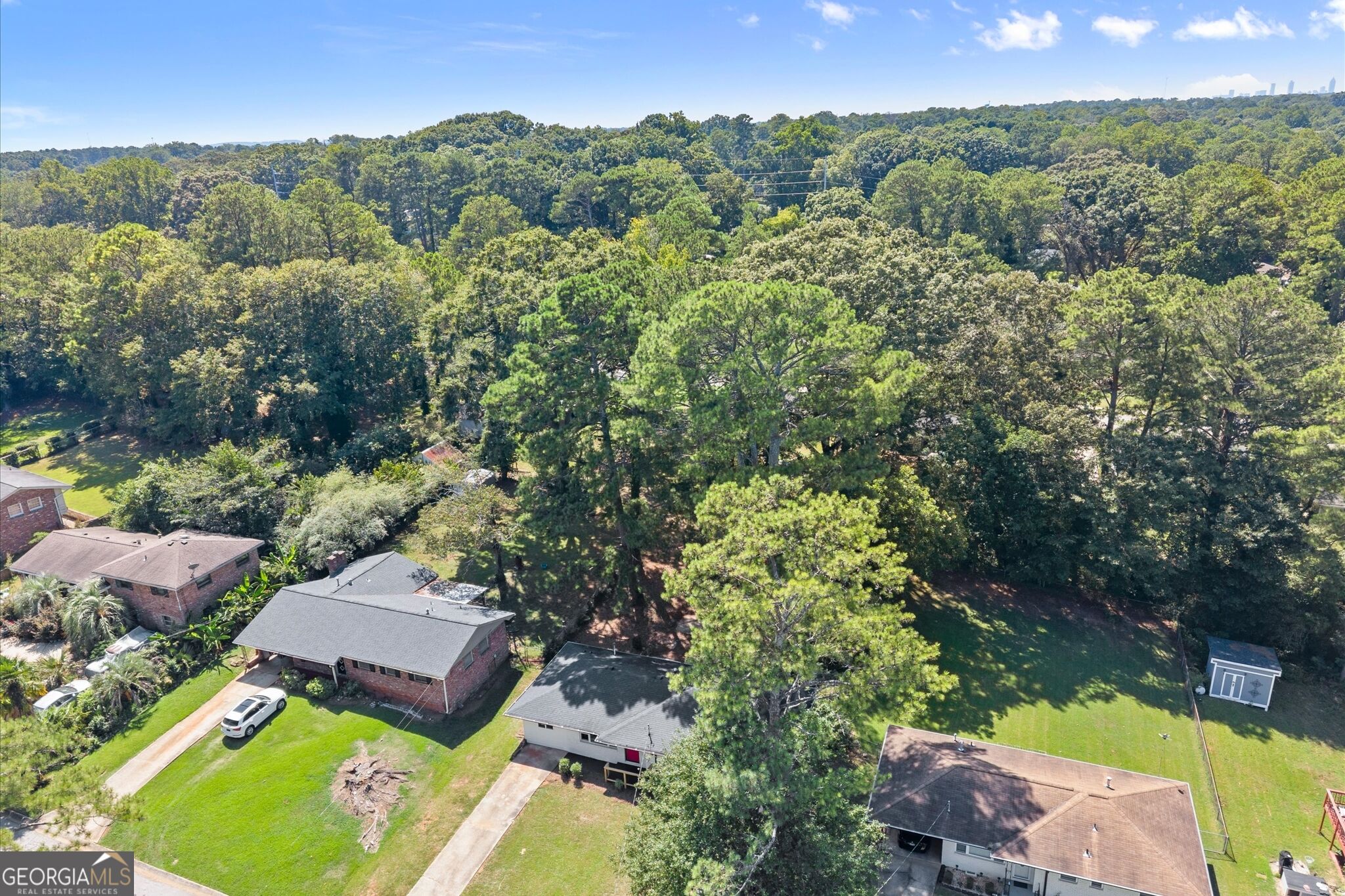 1933 Glen Echo Drive Property Photo 40