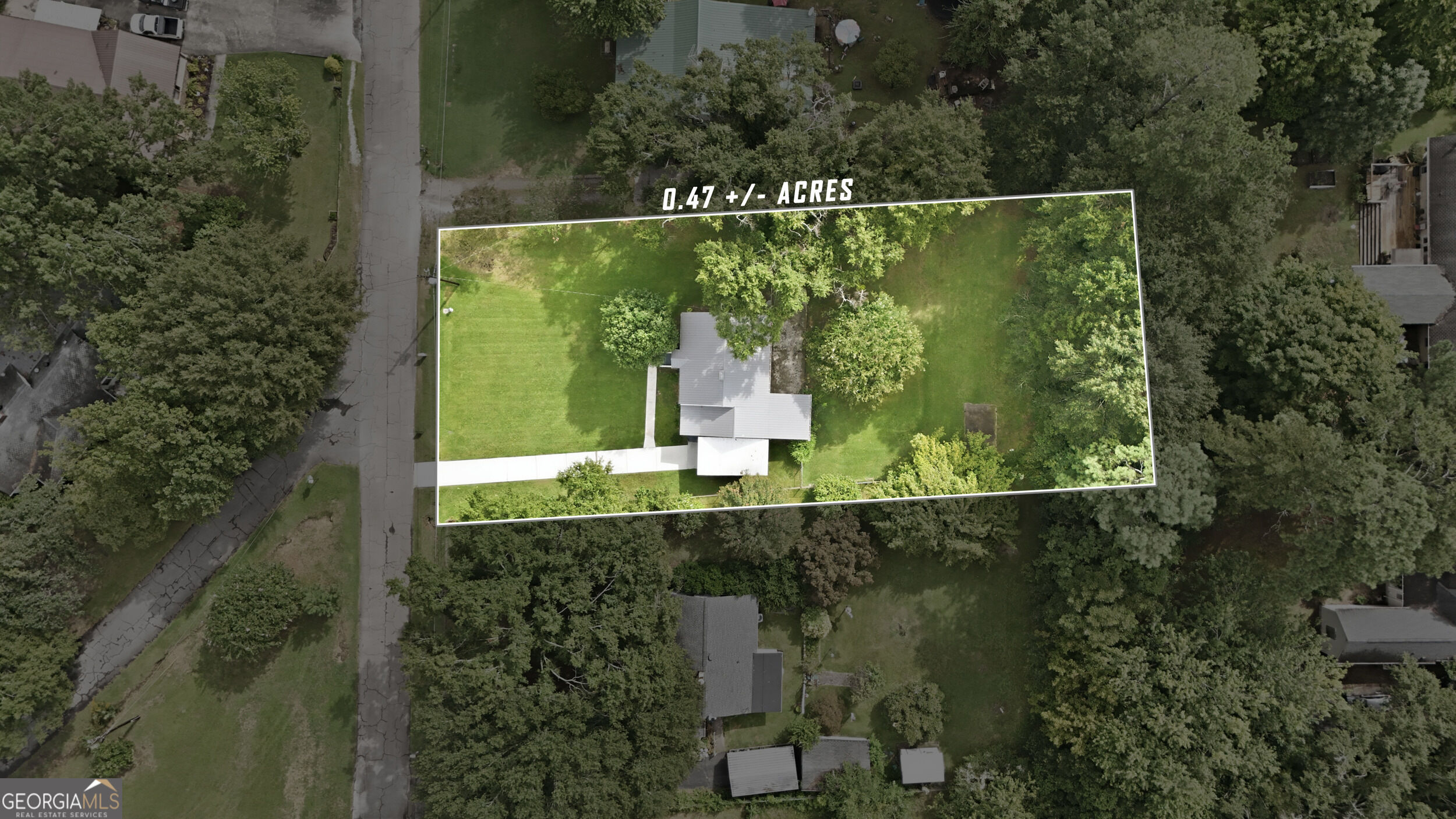 119 Parkway Drive Property Photo 2