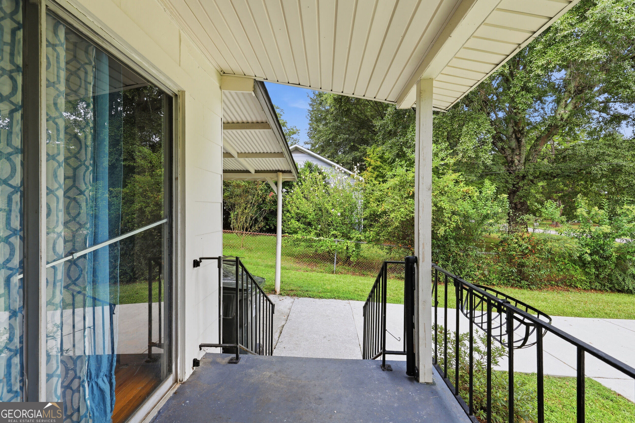 119 Parkway Drive Property Photo 4