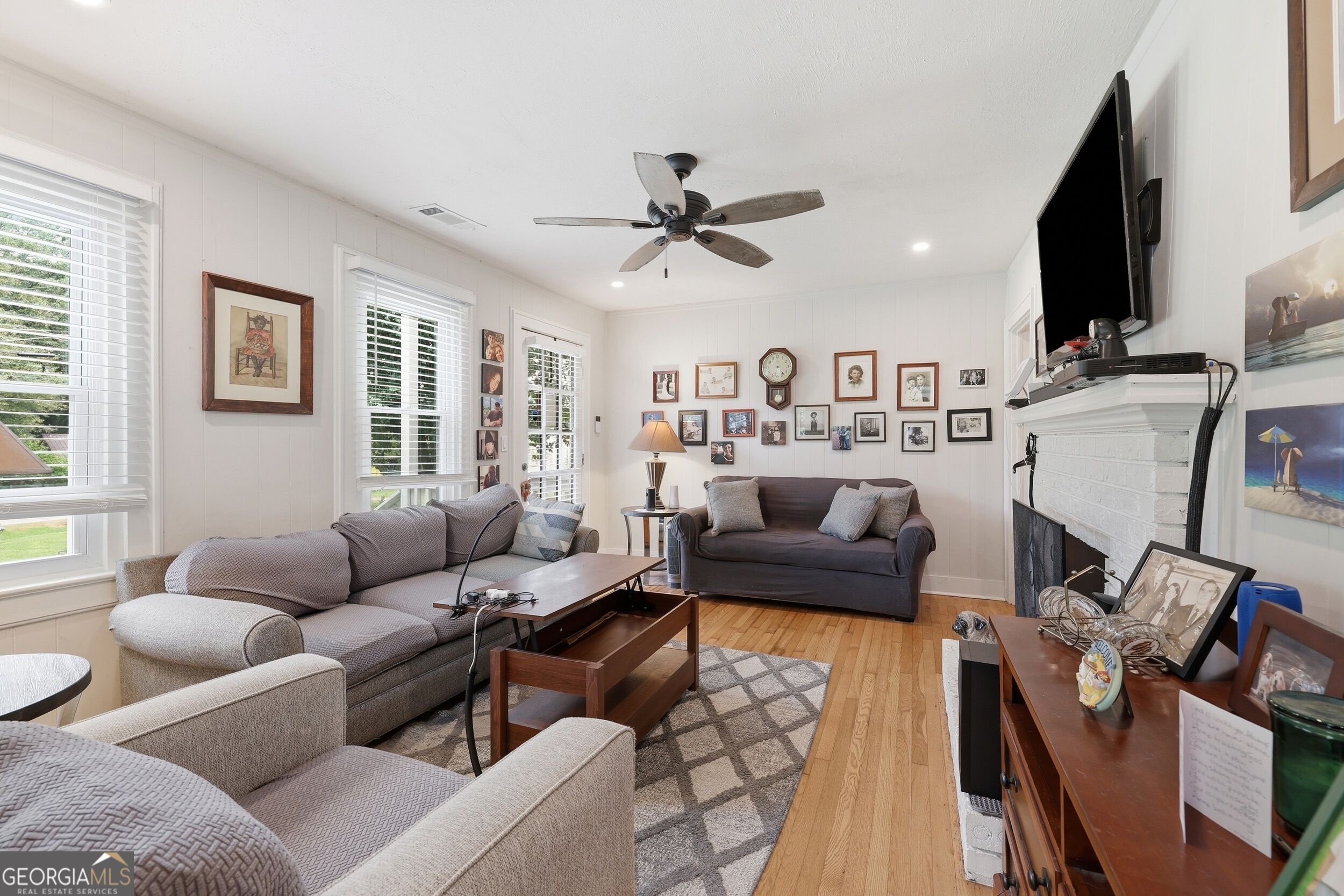 119 Parkway Drive Property Photo 7