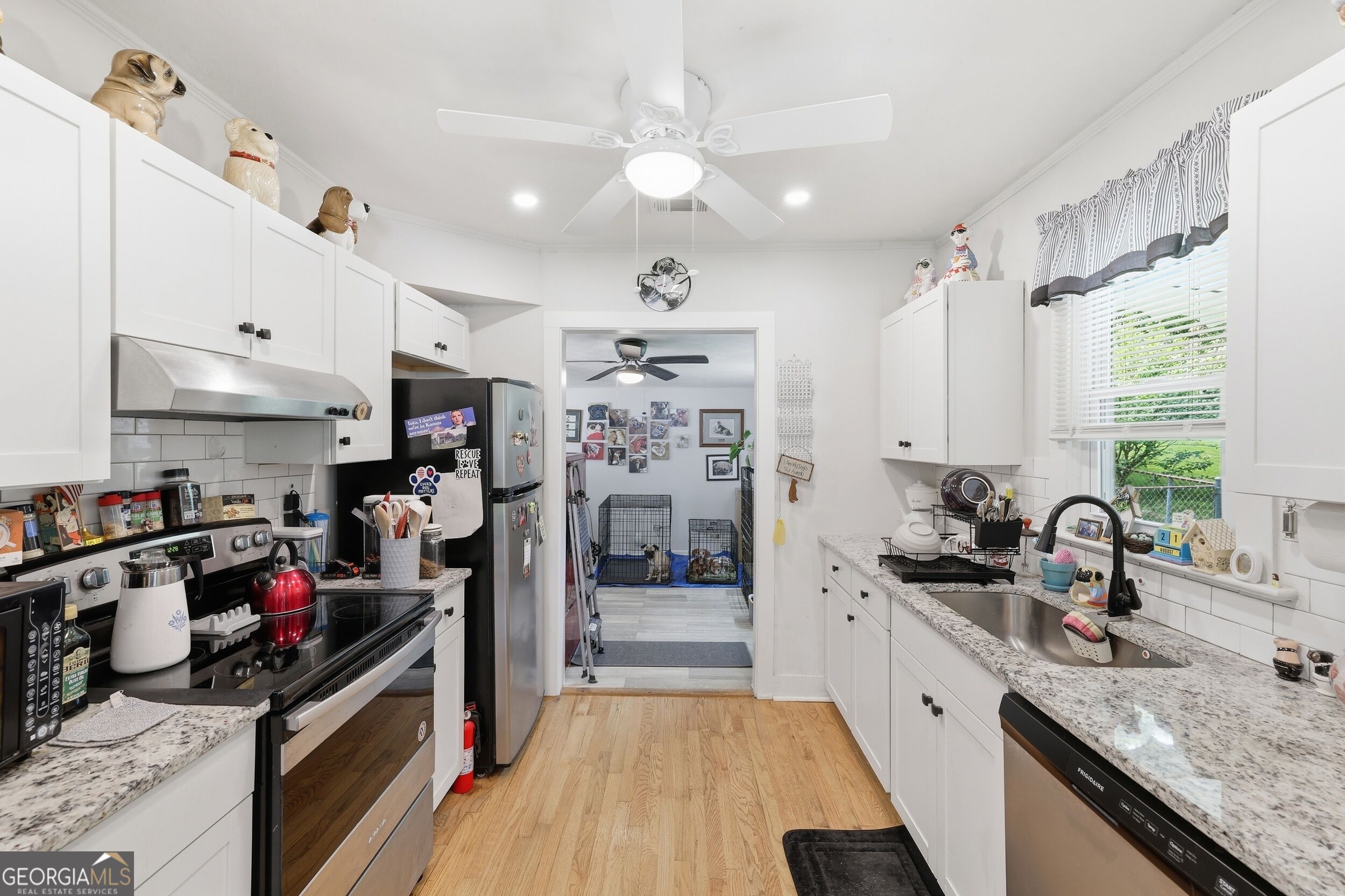 119 Parkway Drive Property Photo 8