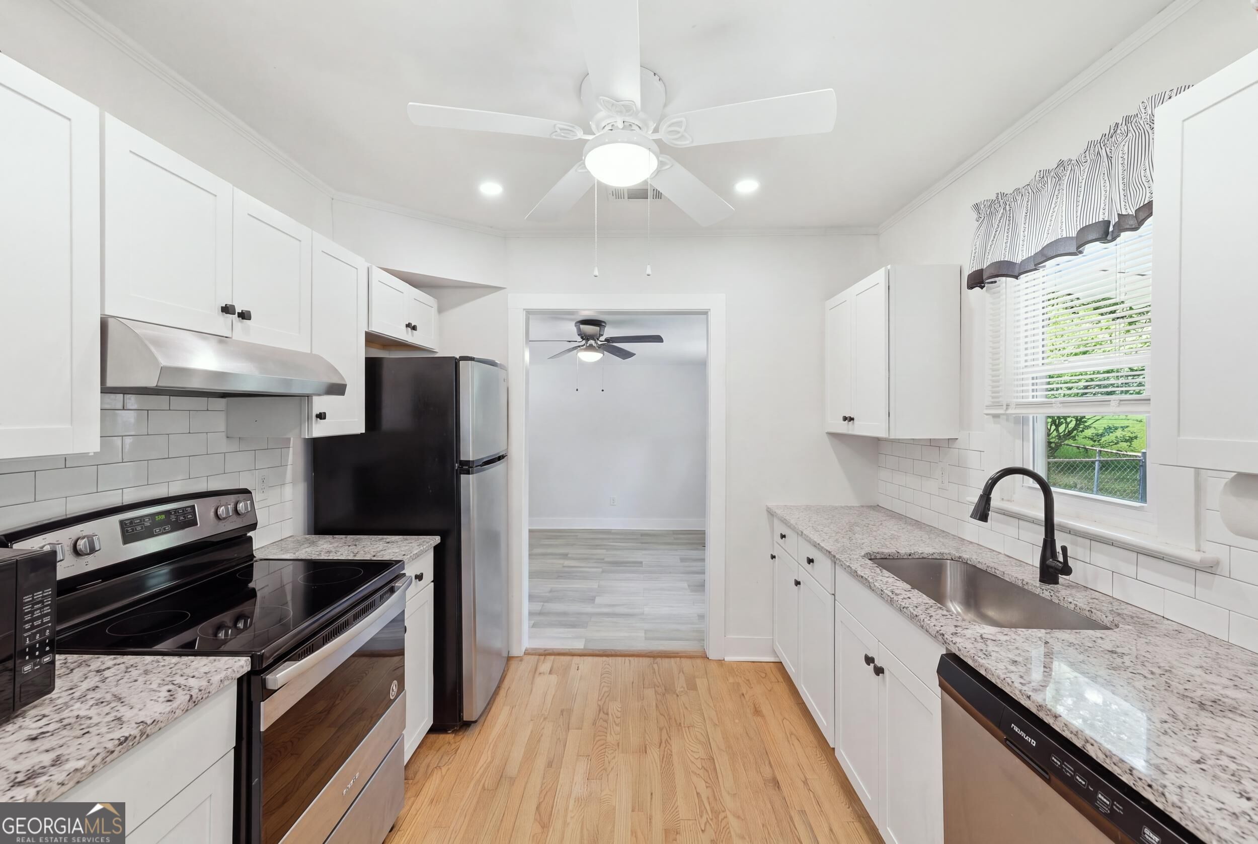 119 Parkway Drive Property Photo 9