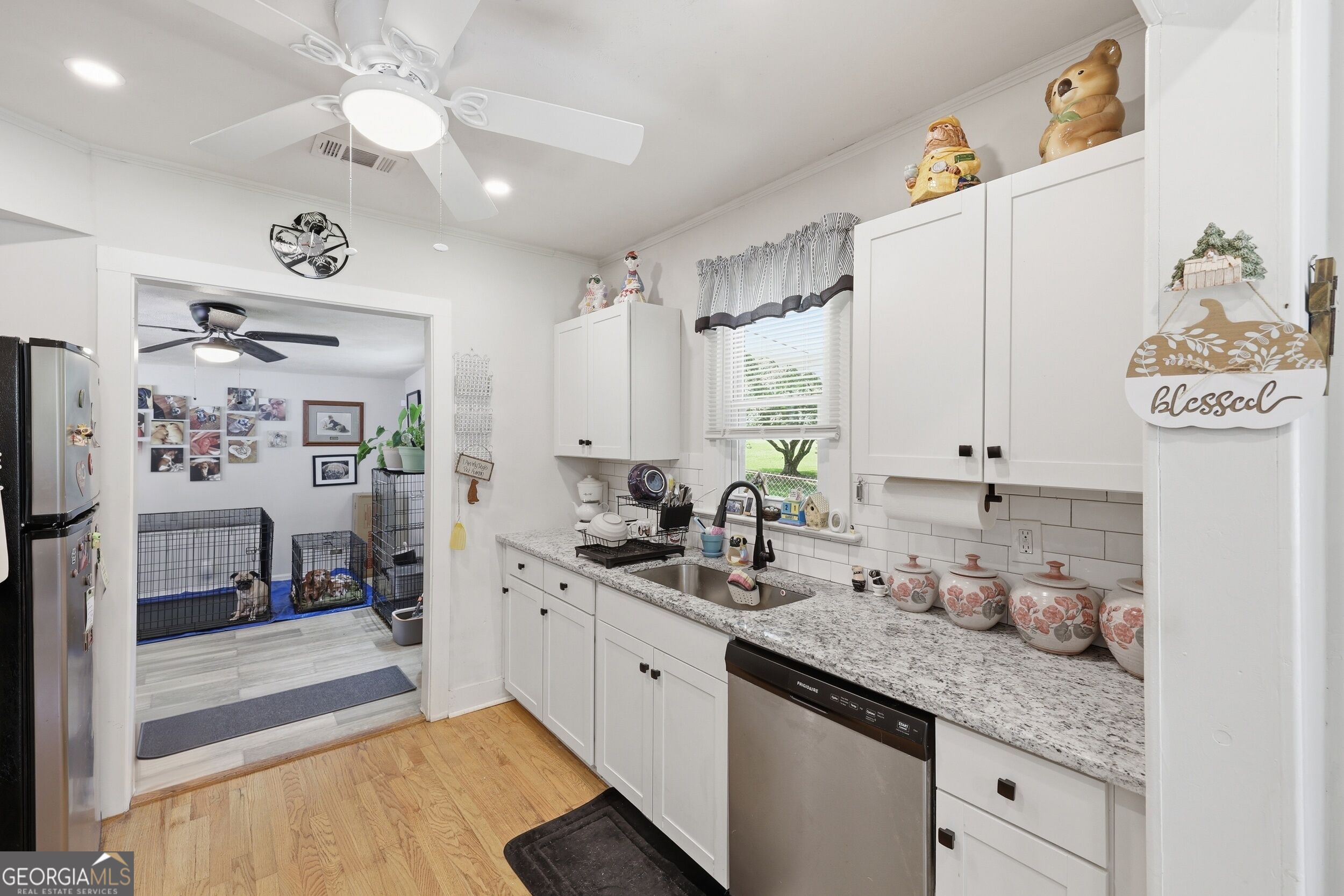 119 Parkway Drive Property Photo 10