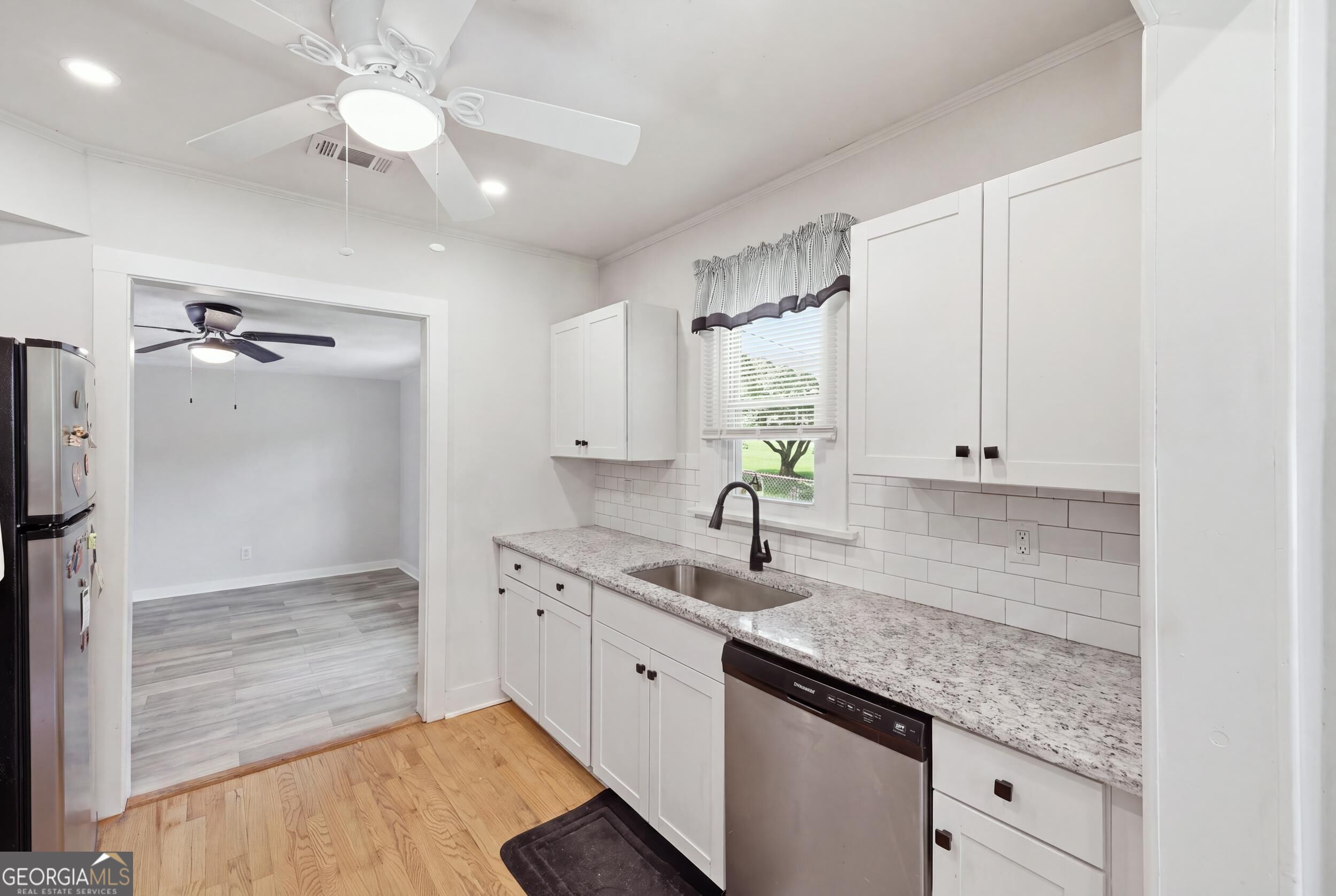 119 Parkway Drive Property Photo 11