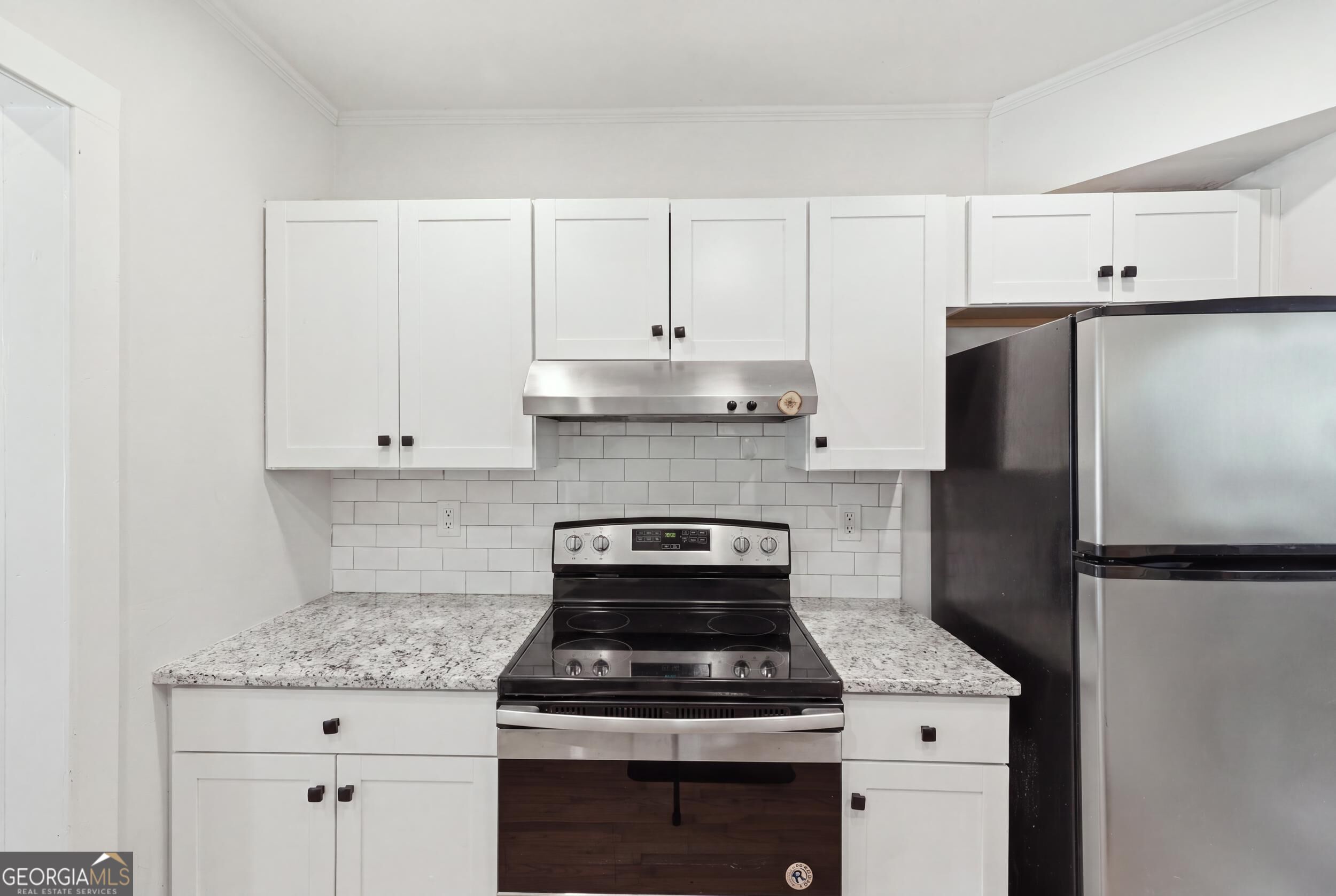 119 Parkway Drive Property Photo 12