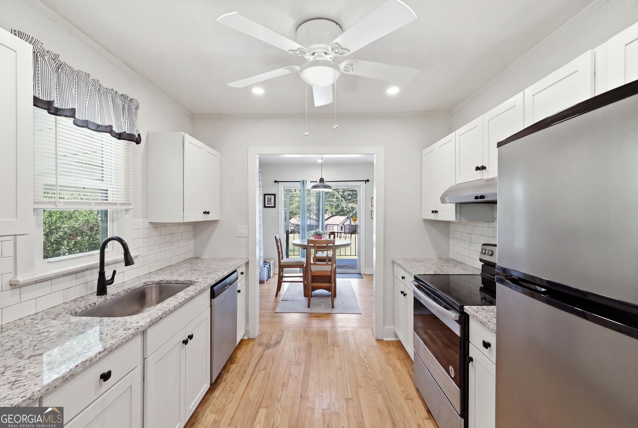 119 Parkway Drive Property Photo 13