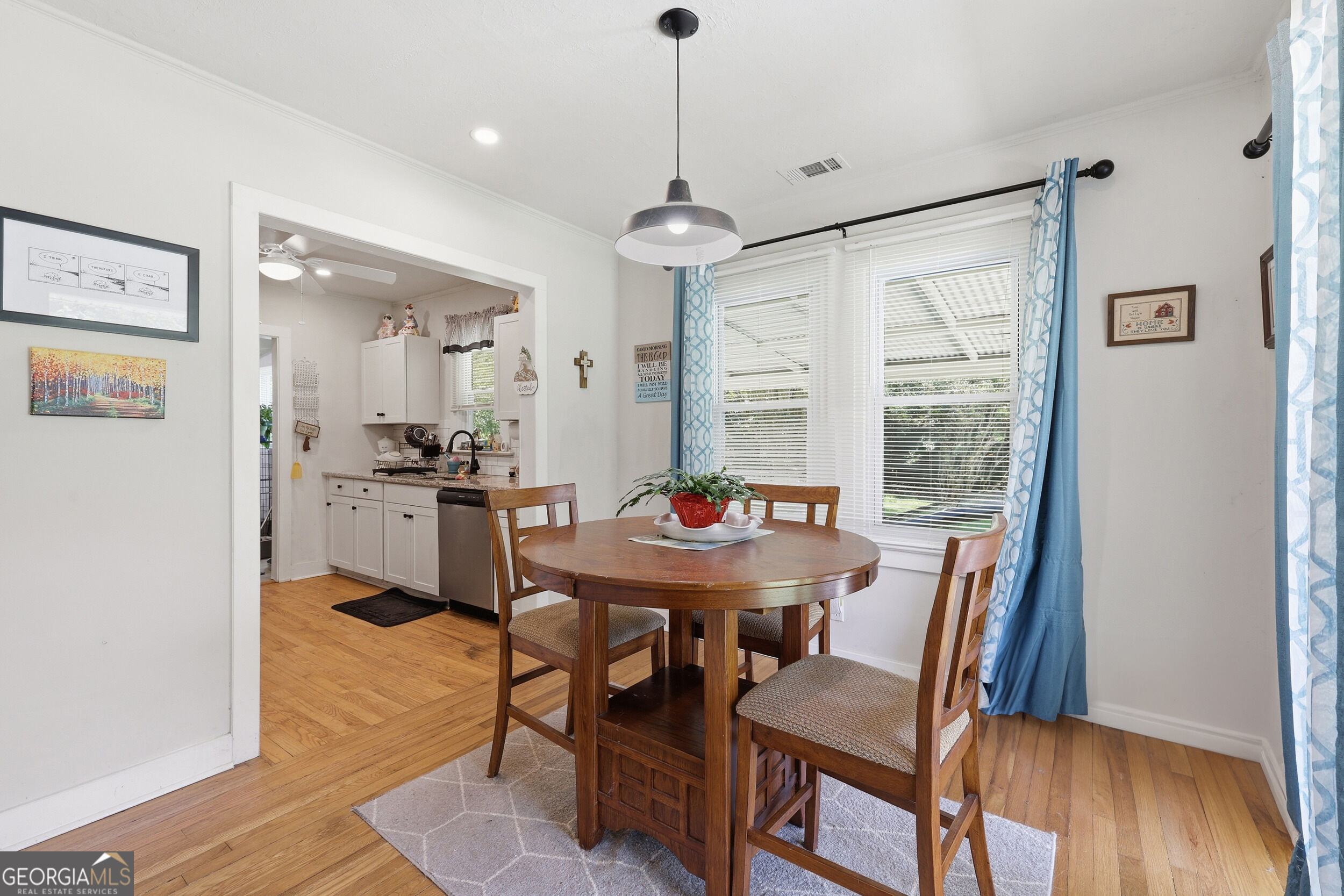 119 Parkway Drive Property Photo 14