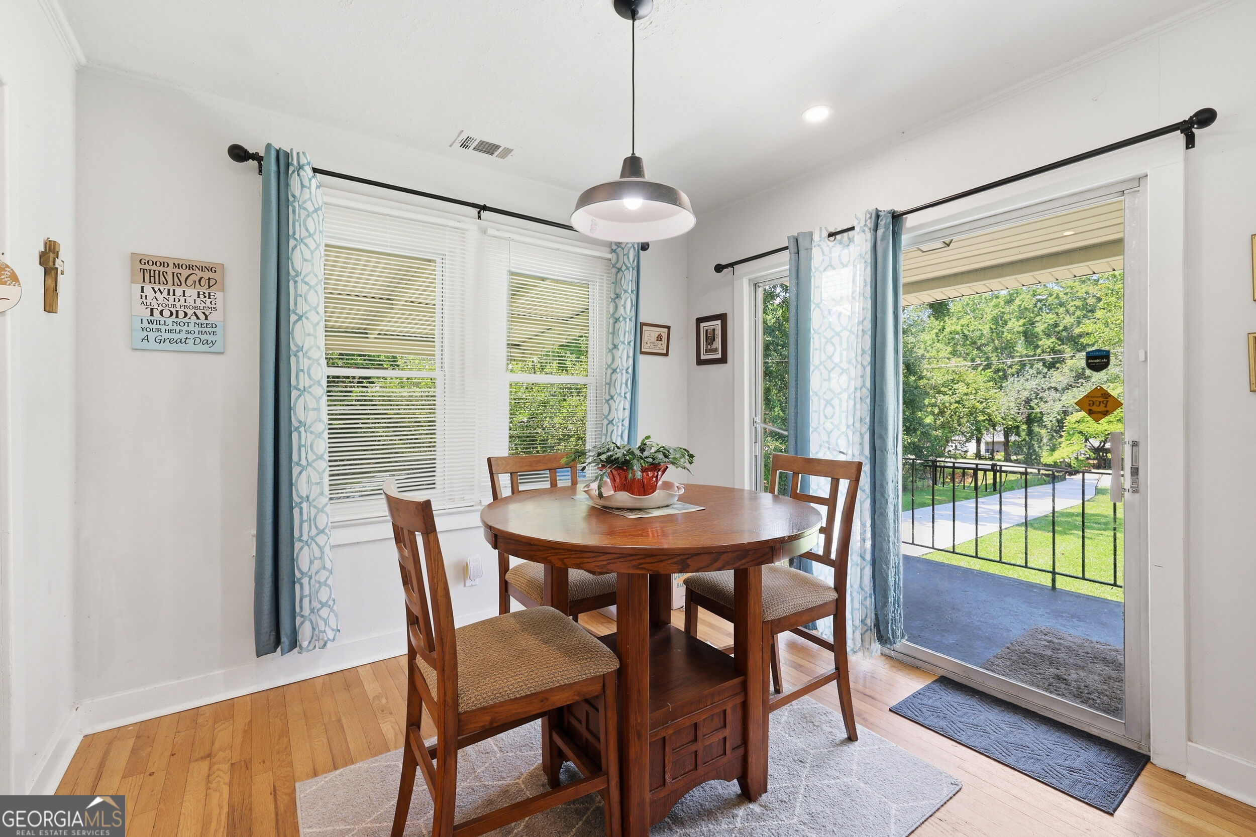 119 Parkway Drive Property Photo 15