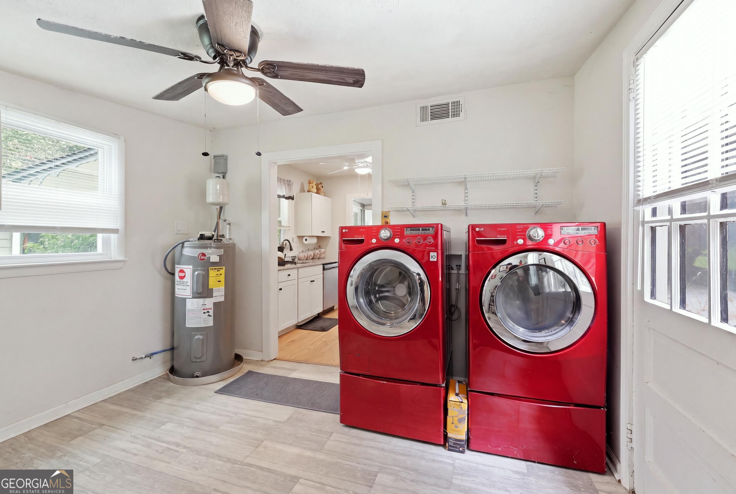 119 Parkway Drive Property Photo 16