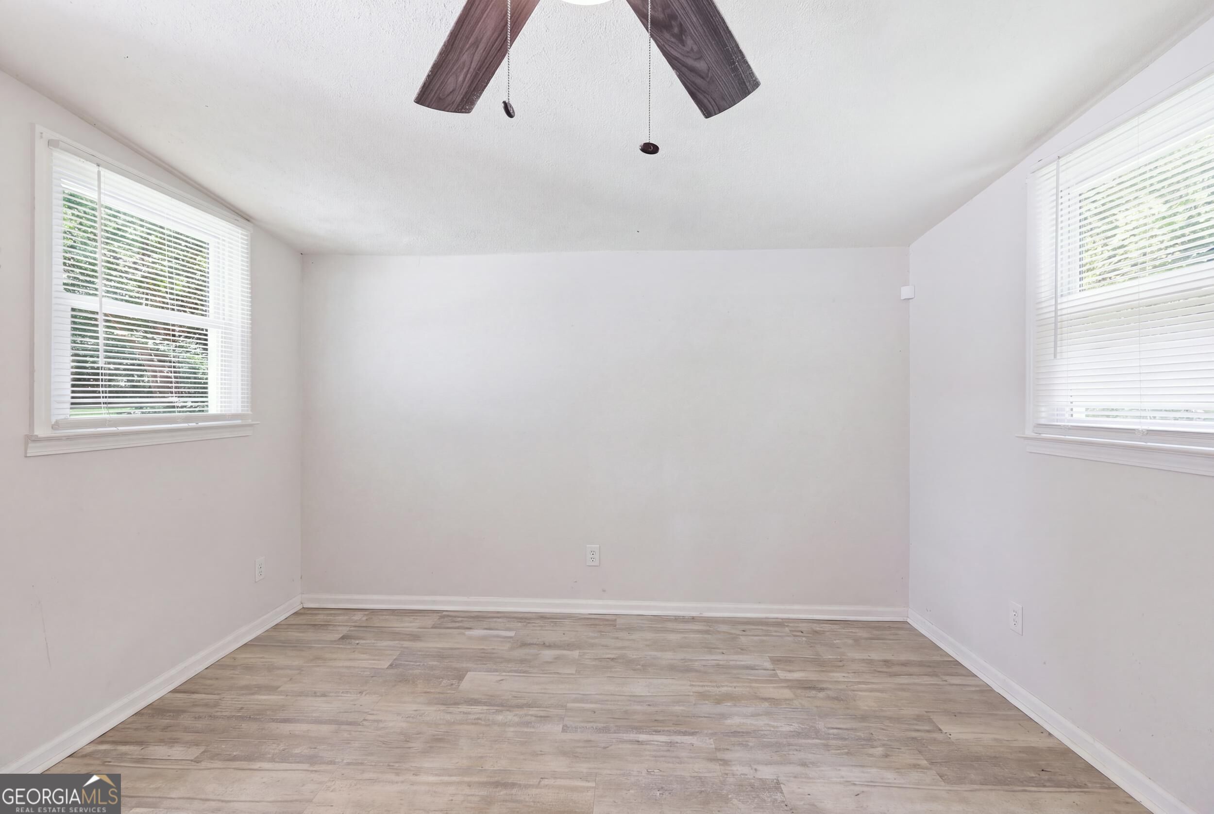 119 Parkway Drive Property Photo 17