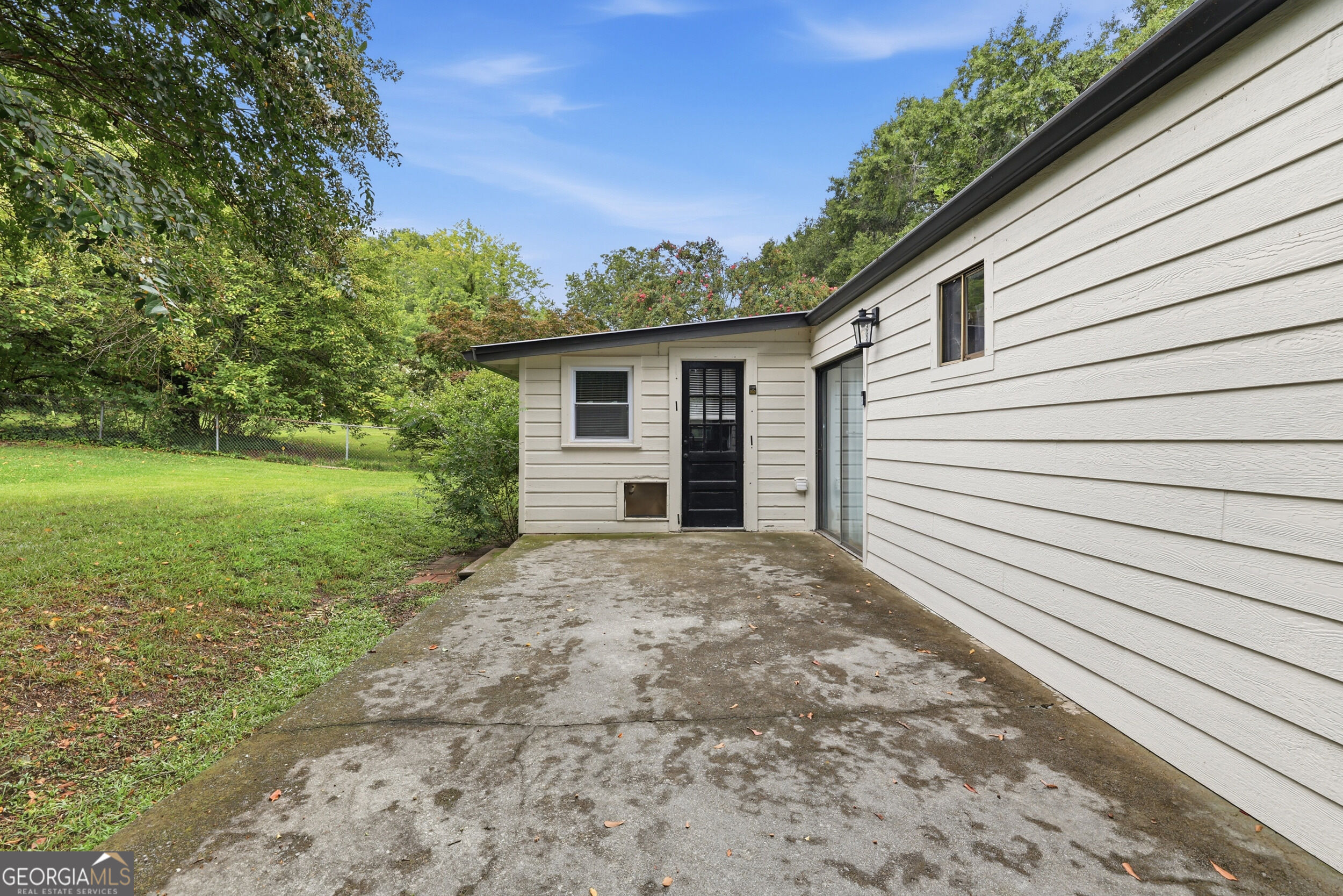 119 Parkway Drive Property Photo 18