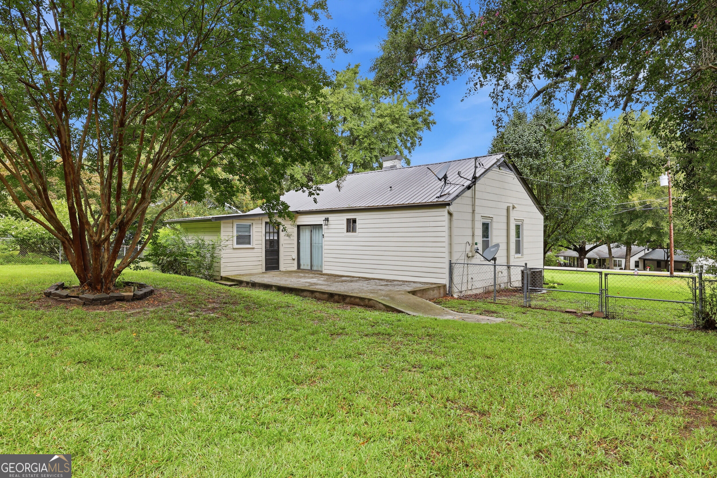 119 Parkway Drive Property Photo 19