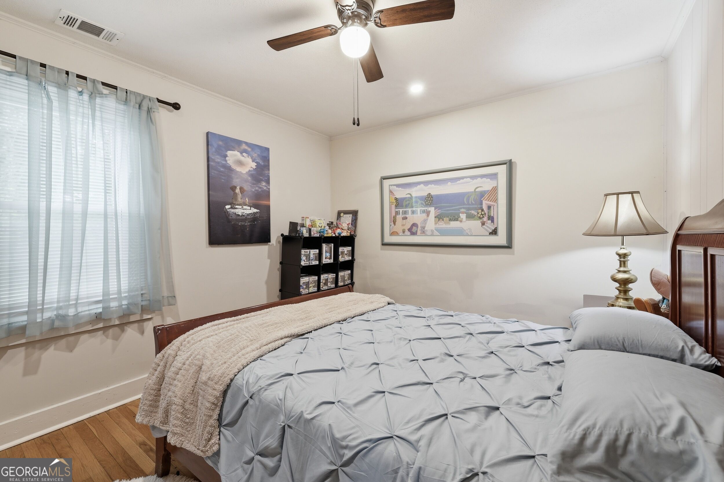 119 Parkway Drive Property Photo 21