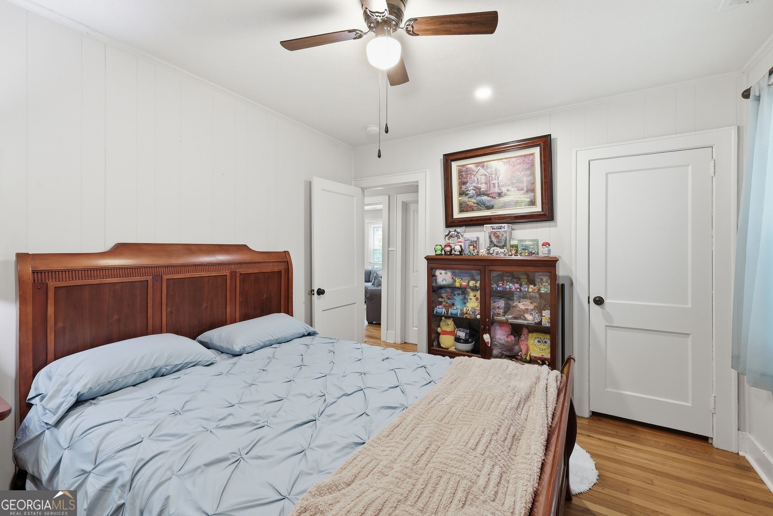 119 Parkway Drive Property Photo 22
