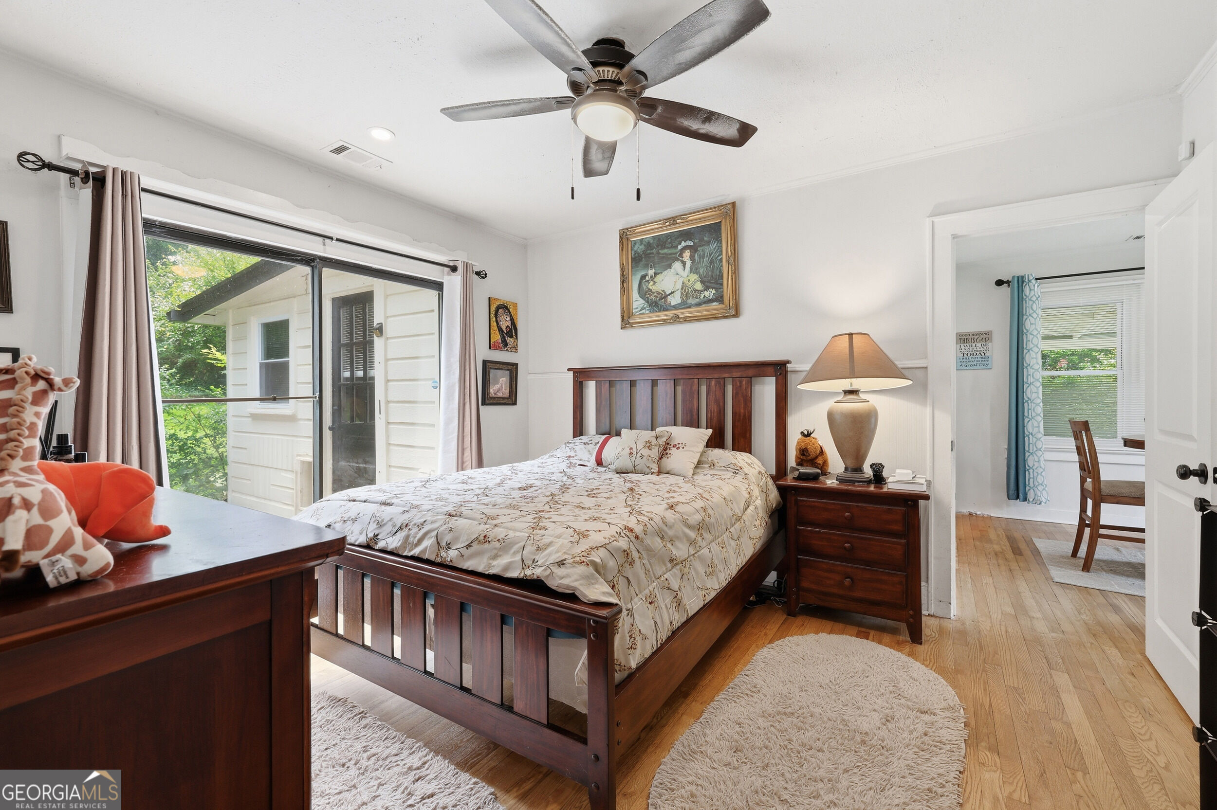 119 Parkway Drive Property Photo 27