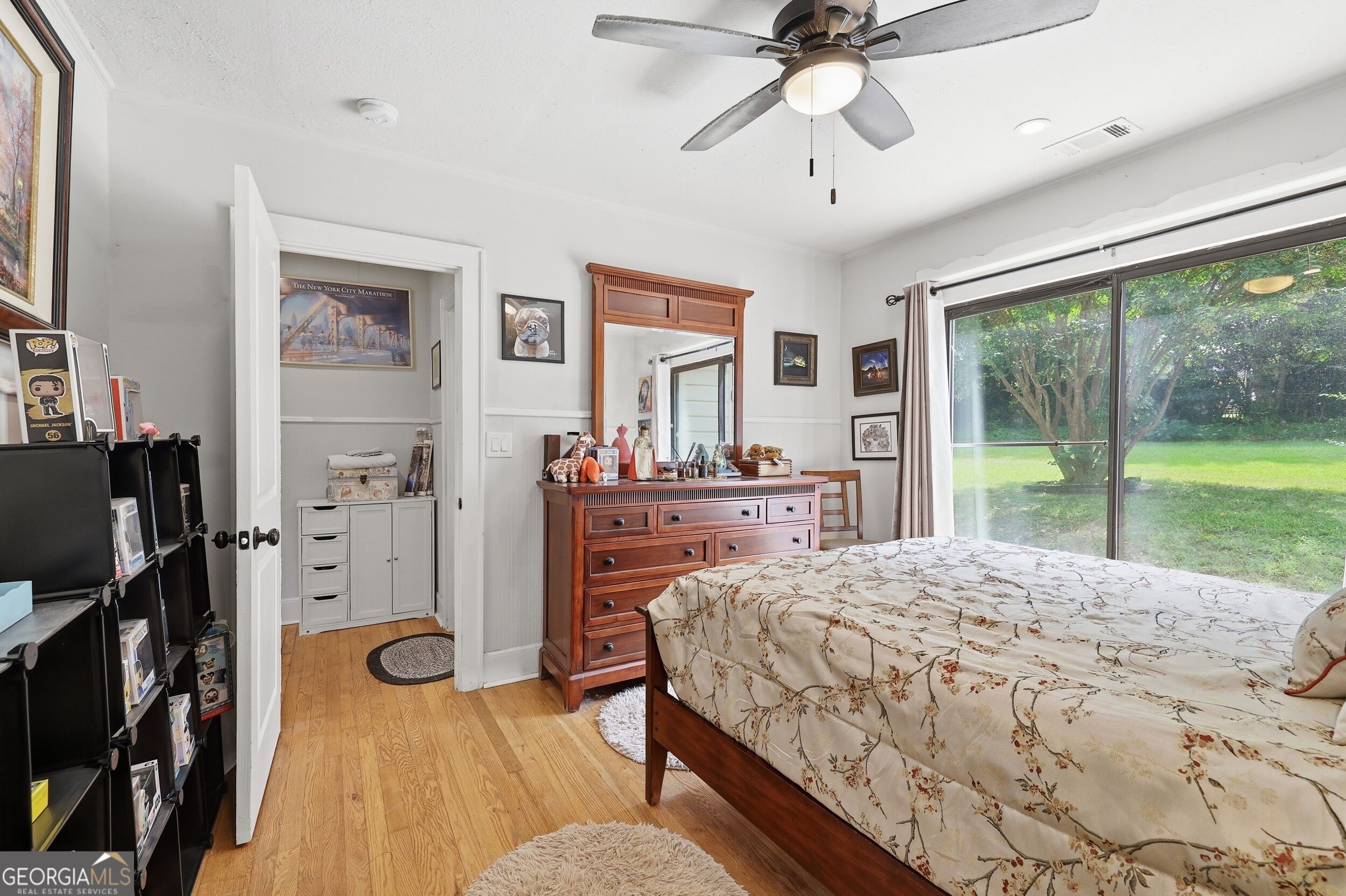 119 Parkway Drive Property Photo 28