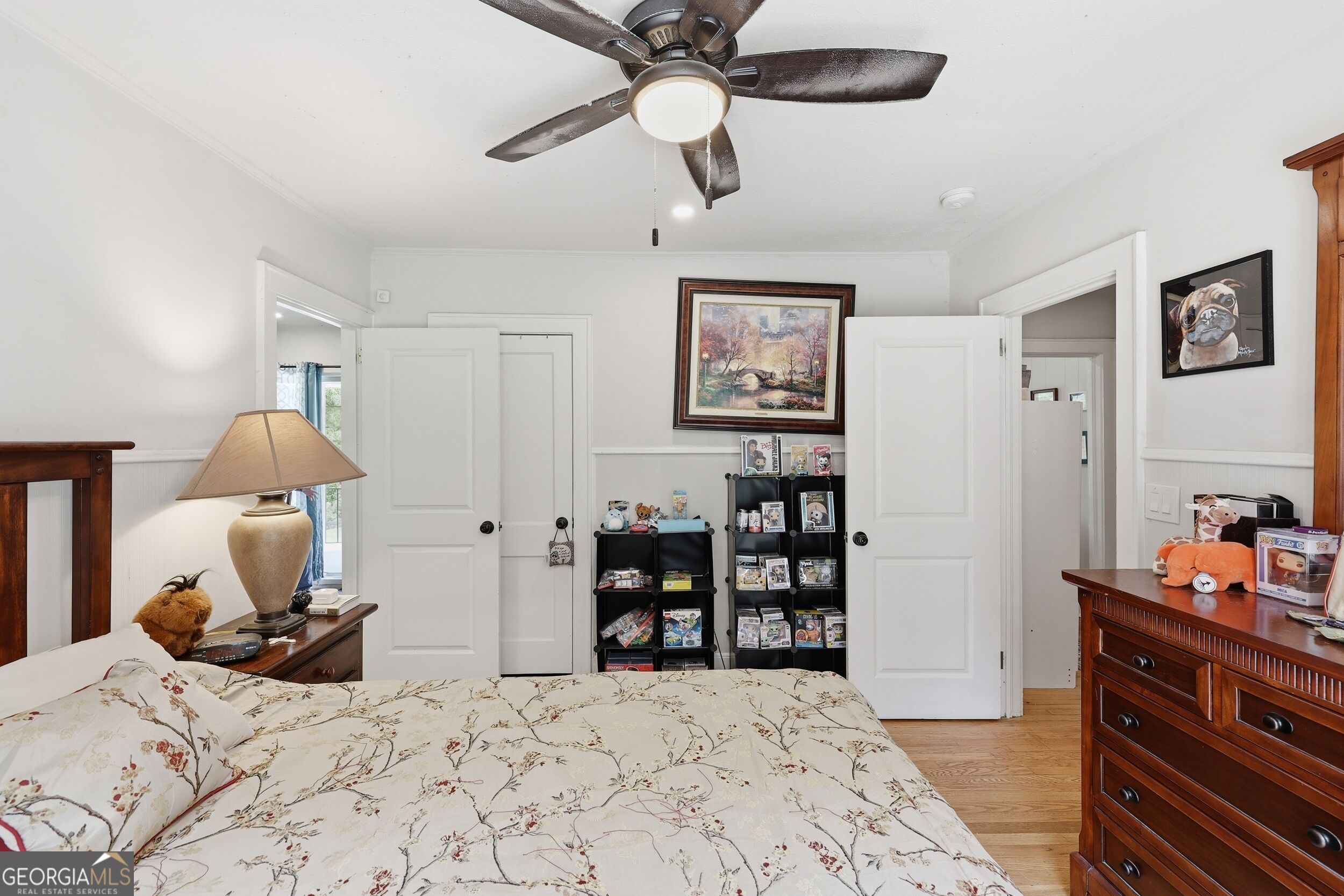 119 Parkway Drive Property Photo 29