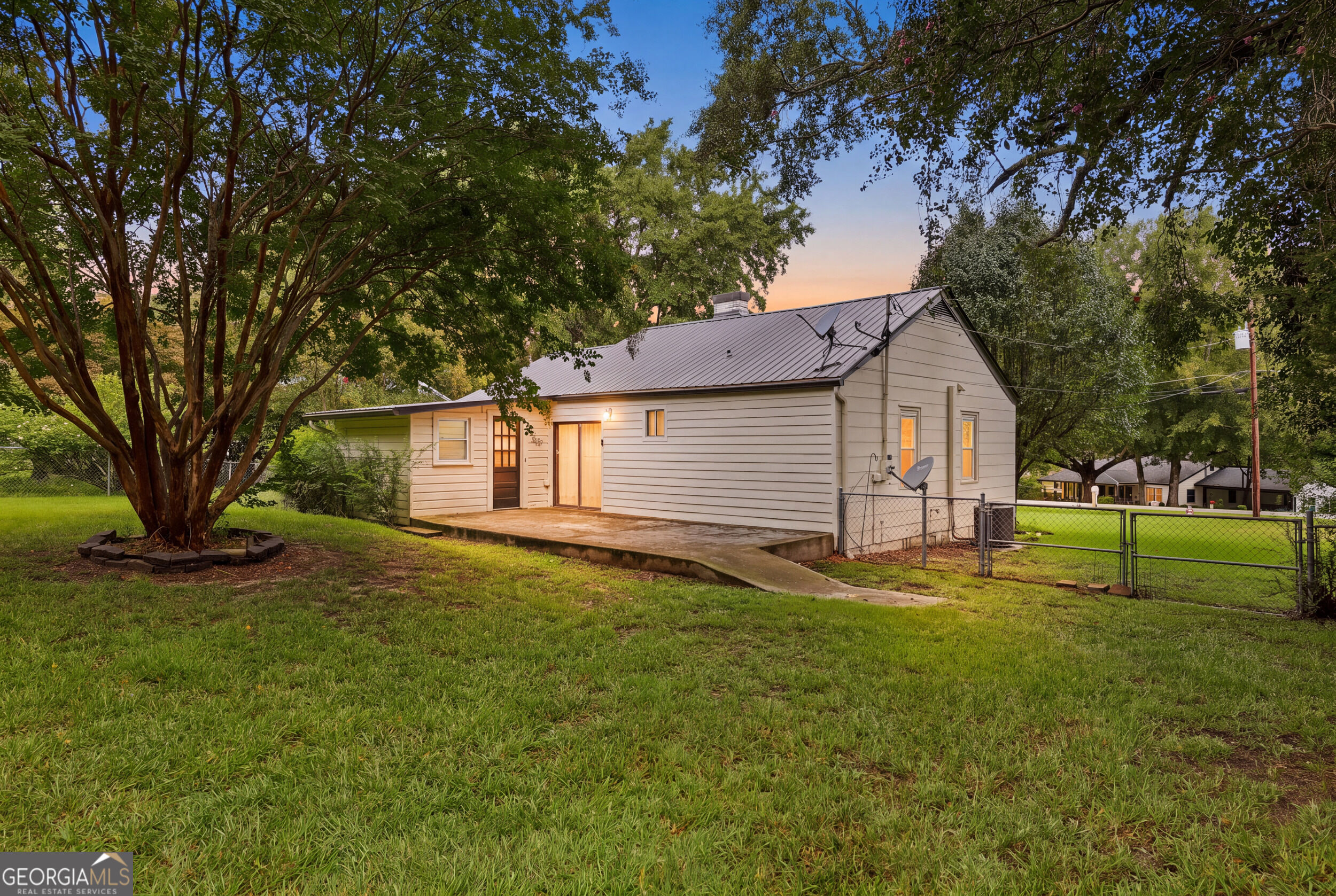 119 Parkway Drive Property Photo 30